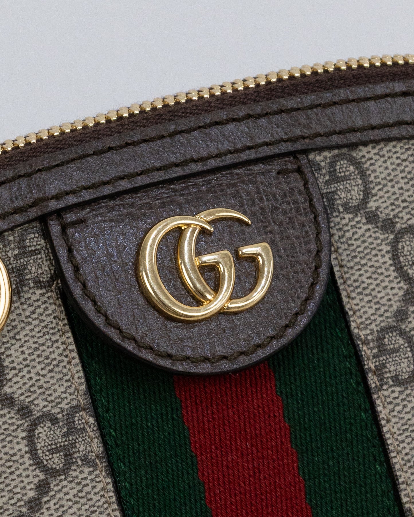 GUCCI Ophidia Dome