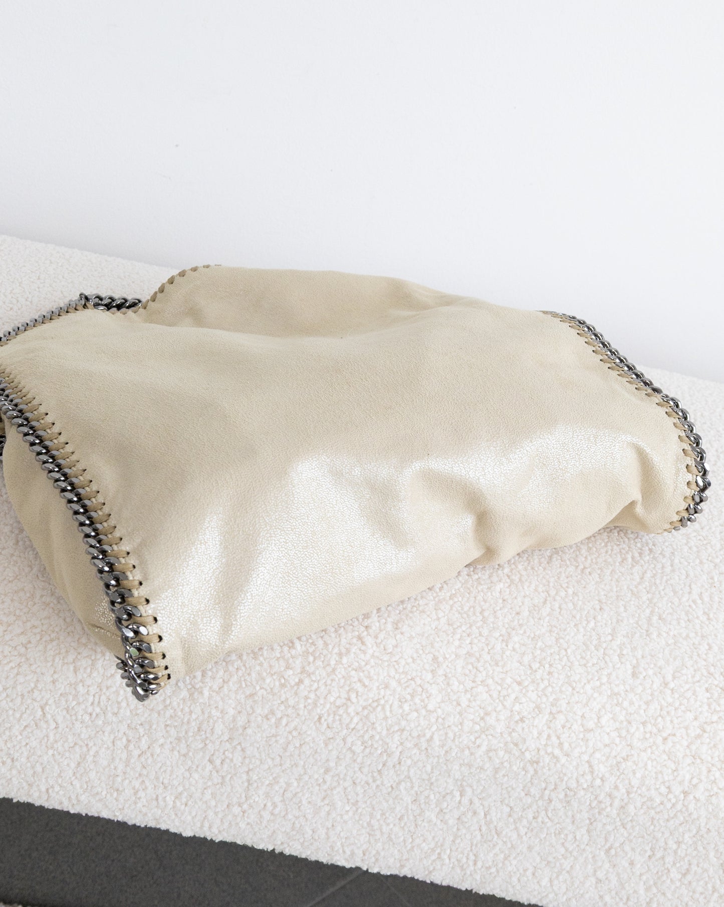 STELLA MCCARTNEY Falabella