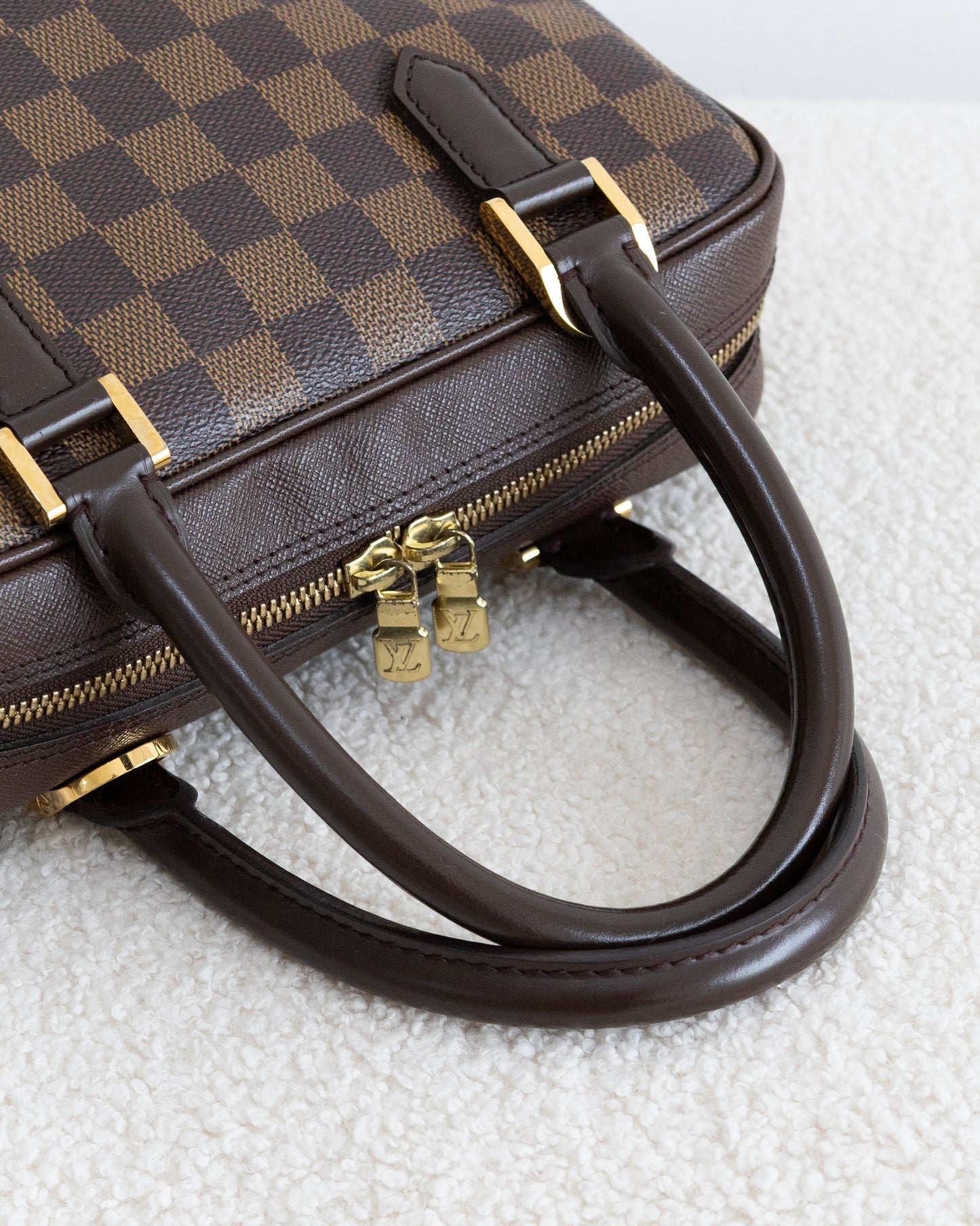 LOUIS VUITTON Brera