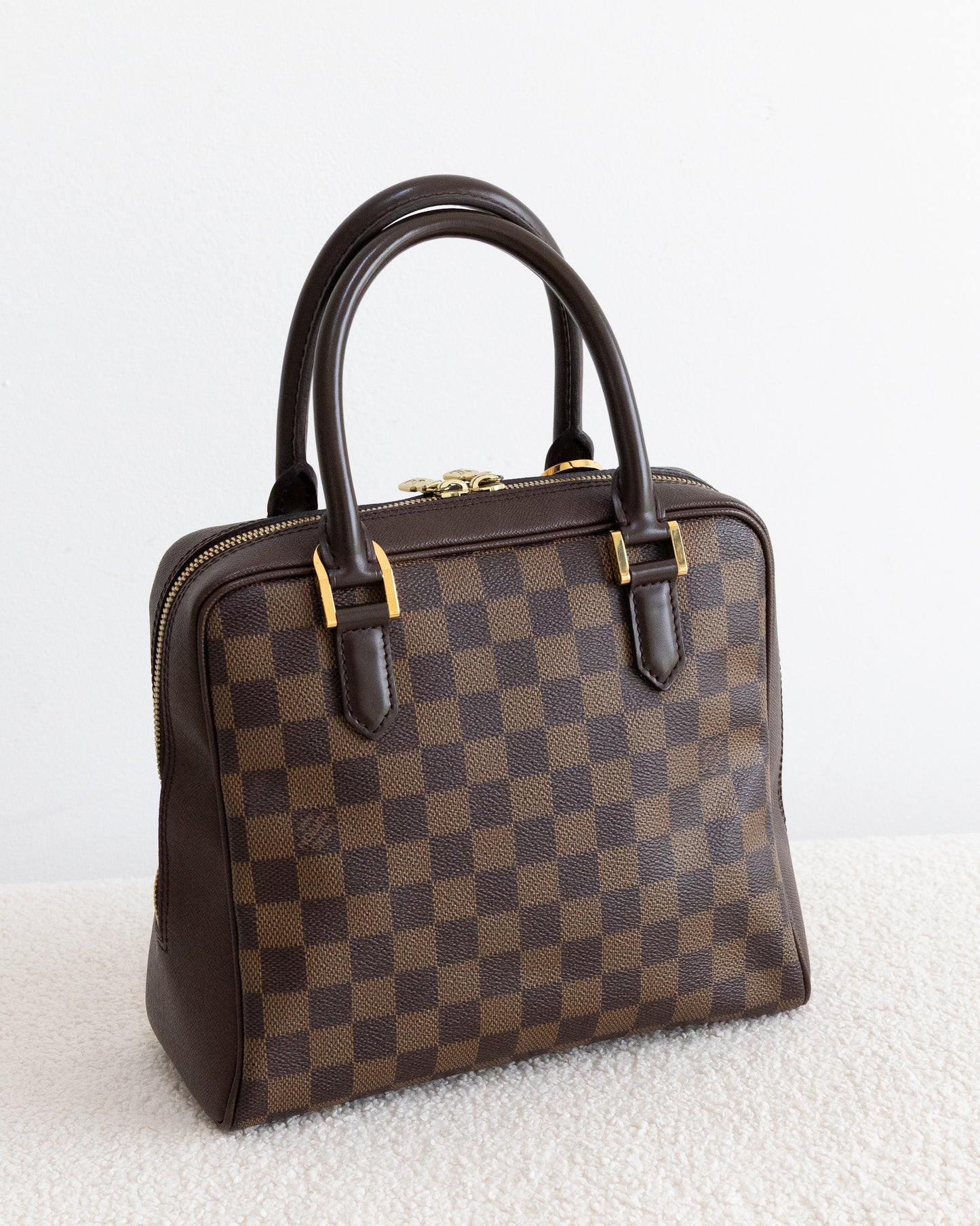 LOUIS VUITTON Brera
