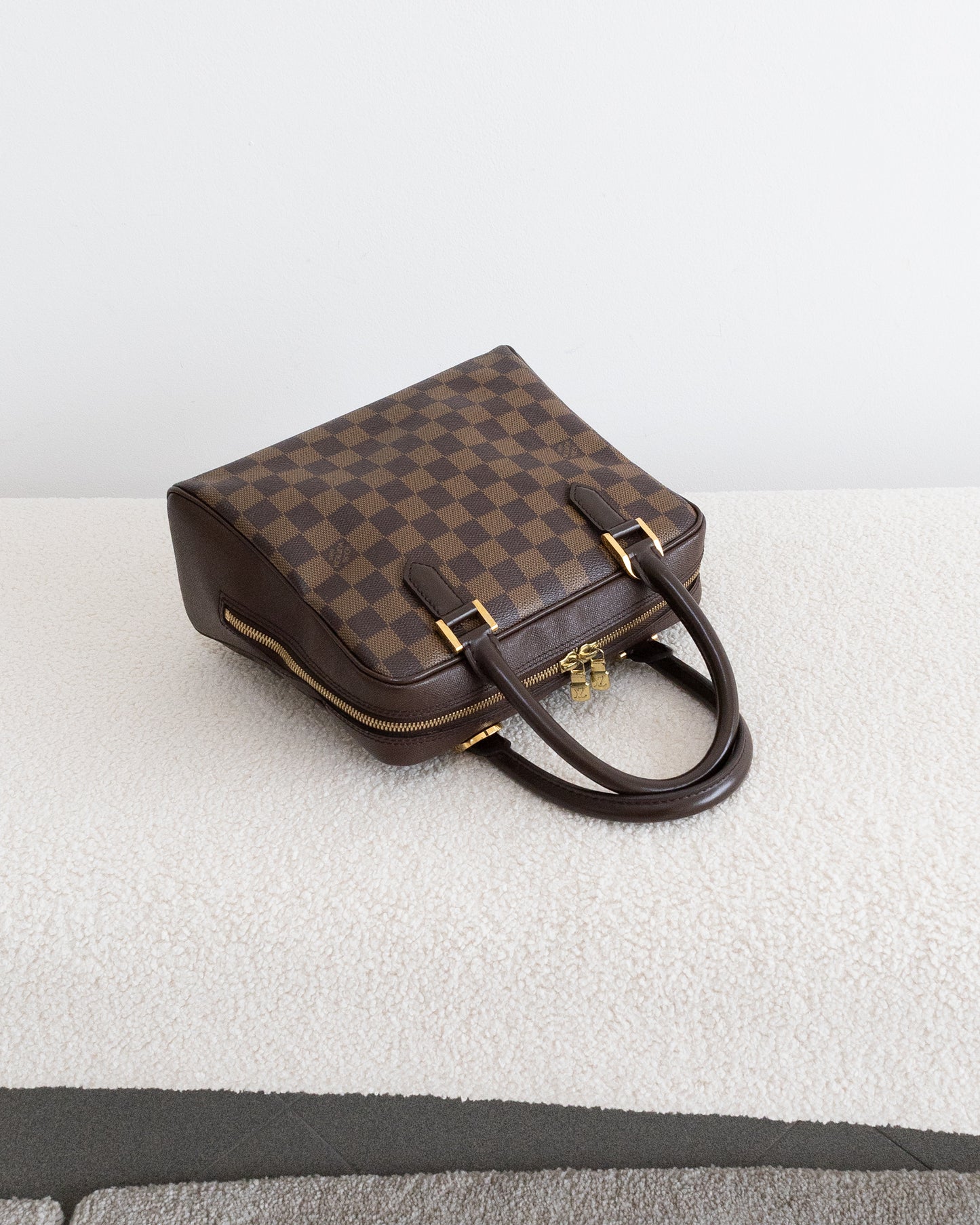 LOUIS VUITTON Brera