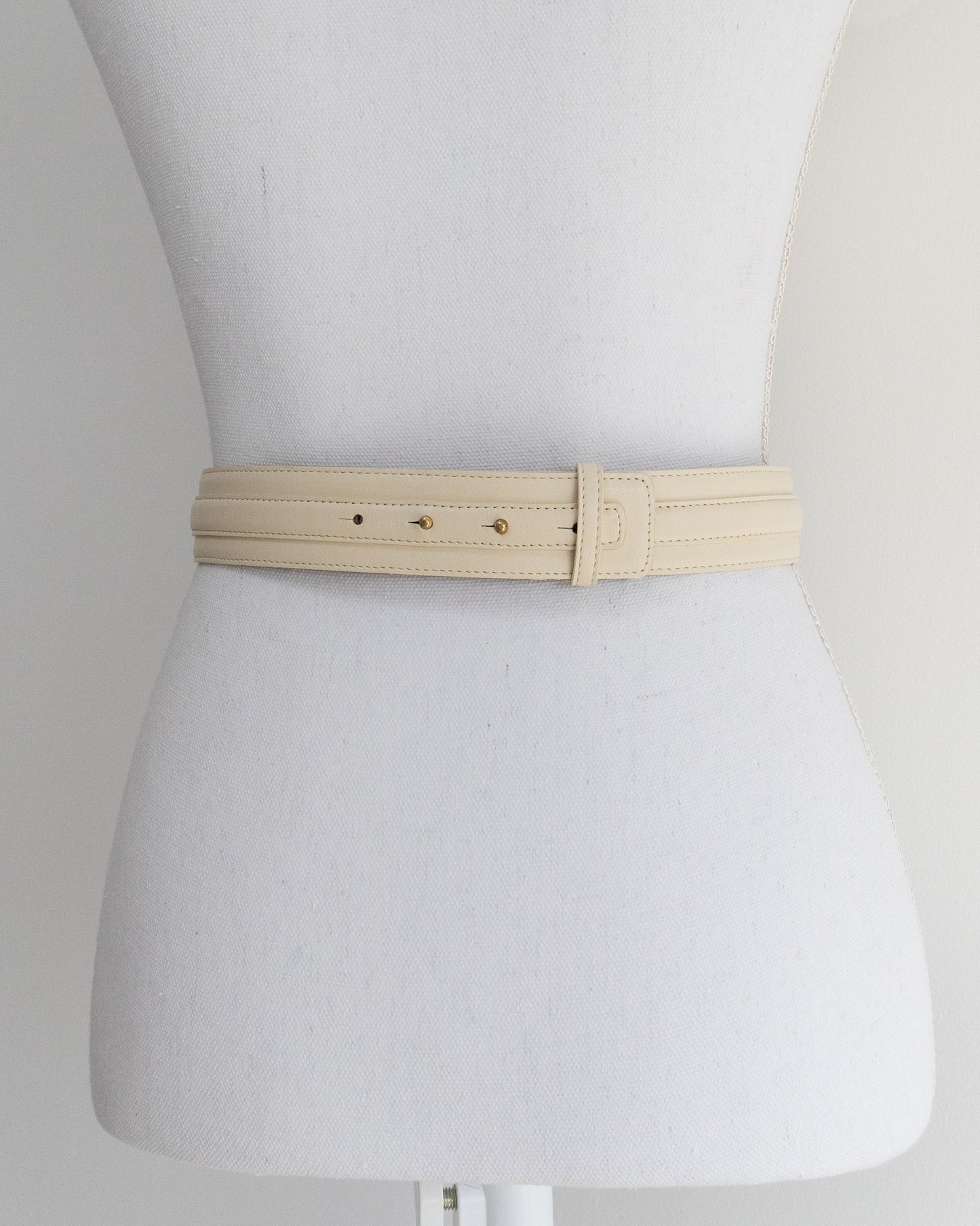 ELISABETTA FRANCHI Belt