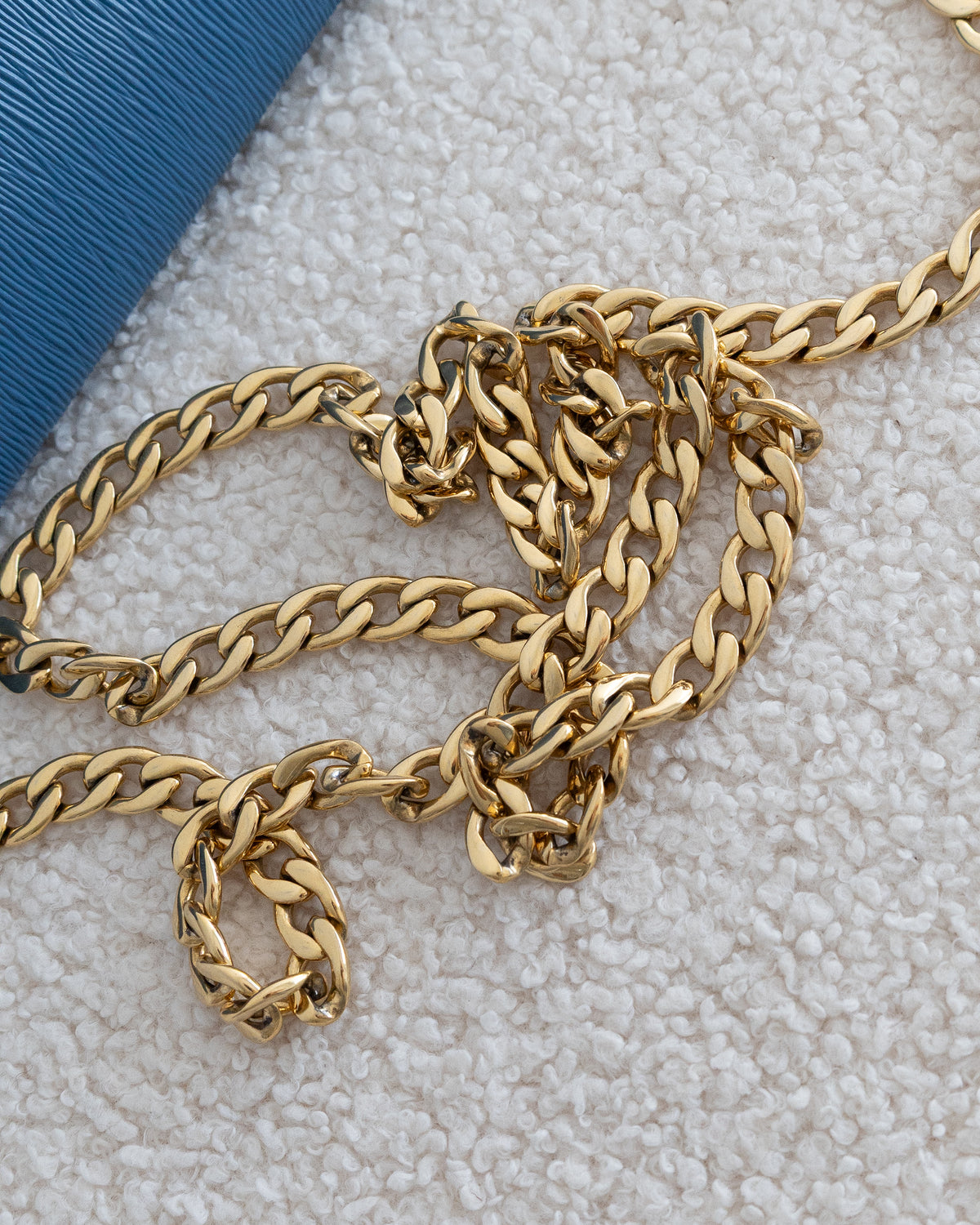 PRADA Wallet On Chain