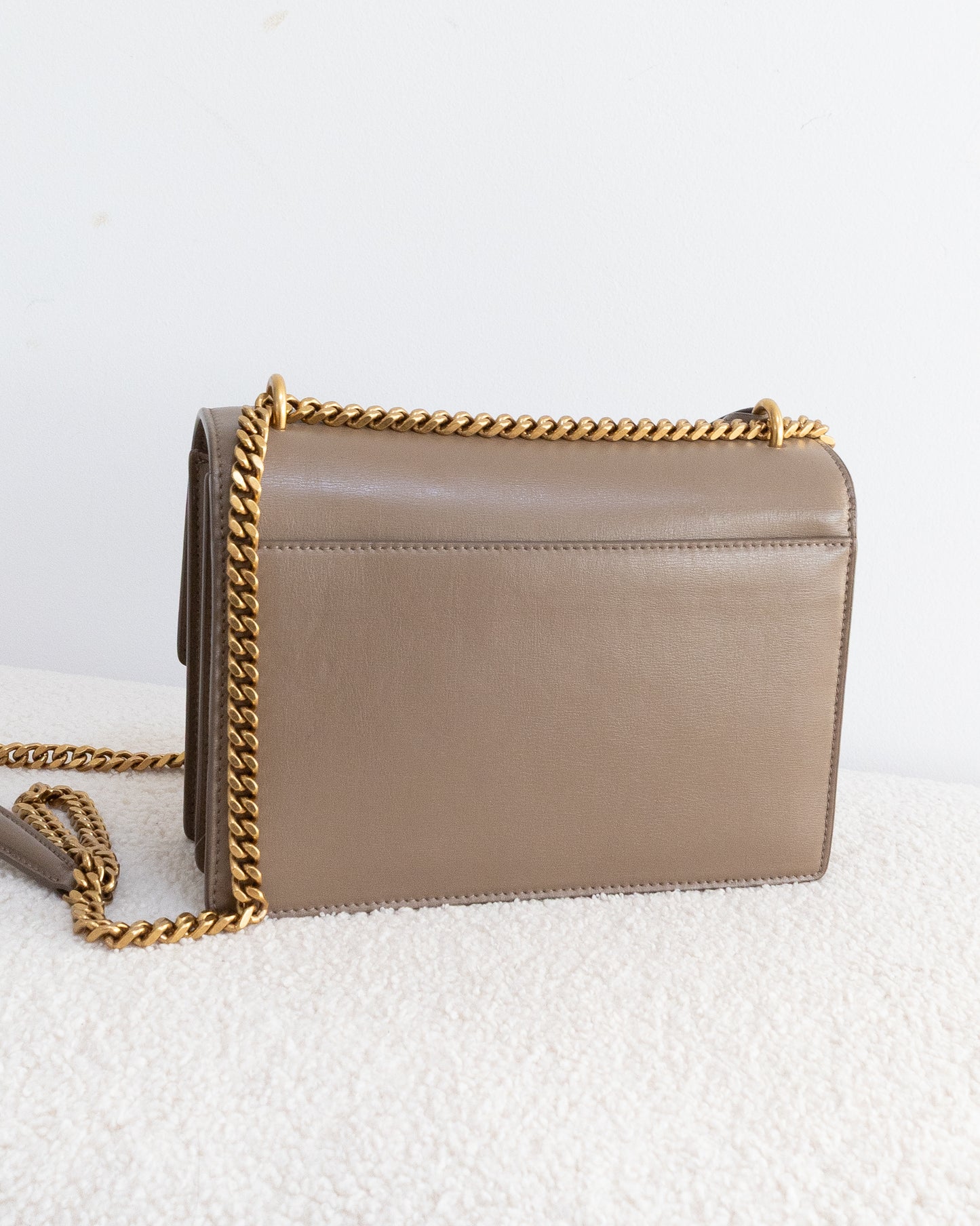 SAINT LAURENT Sunset