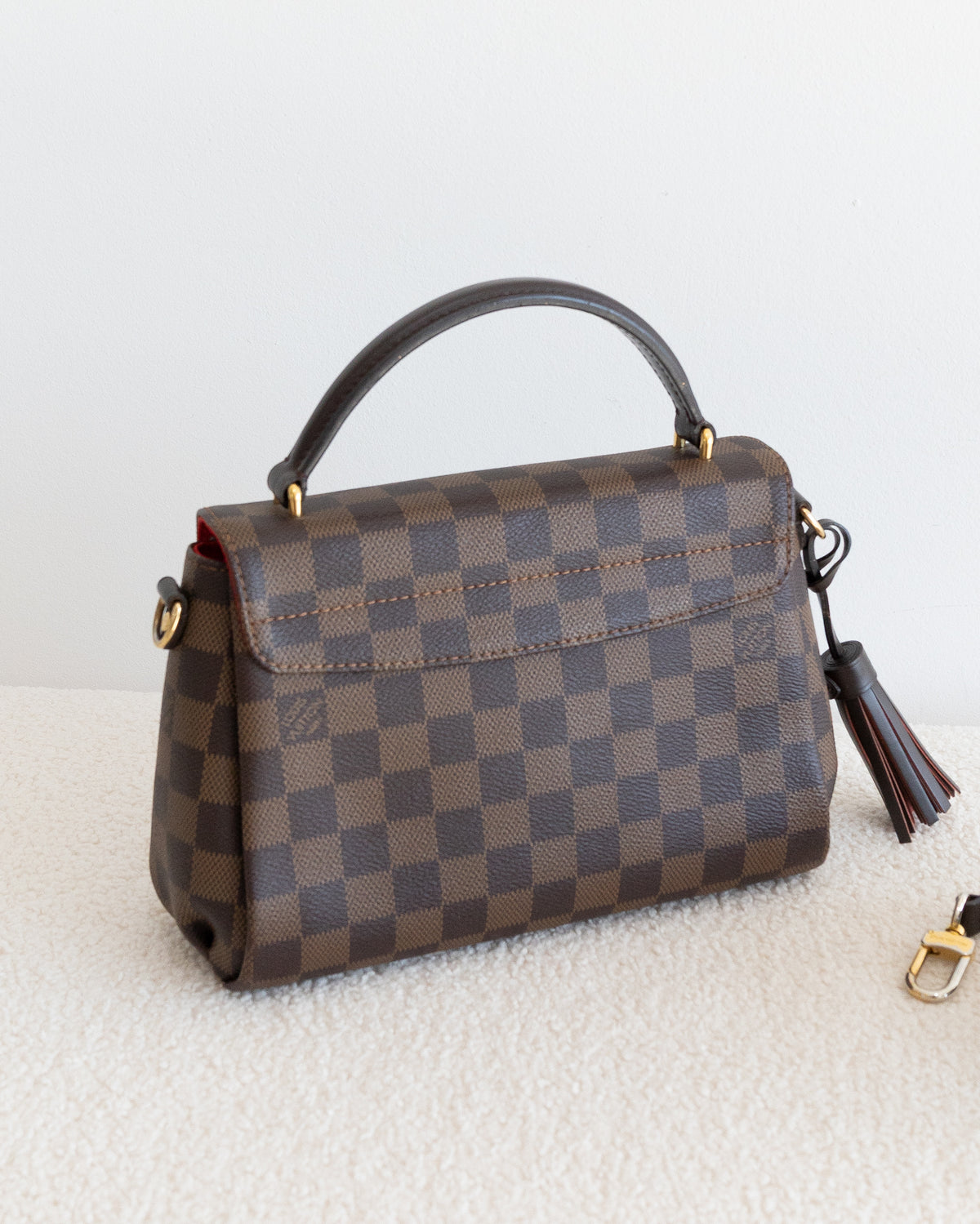 LOUIS VUITTON Croisette