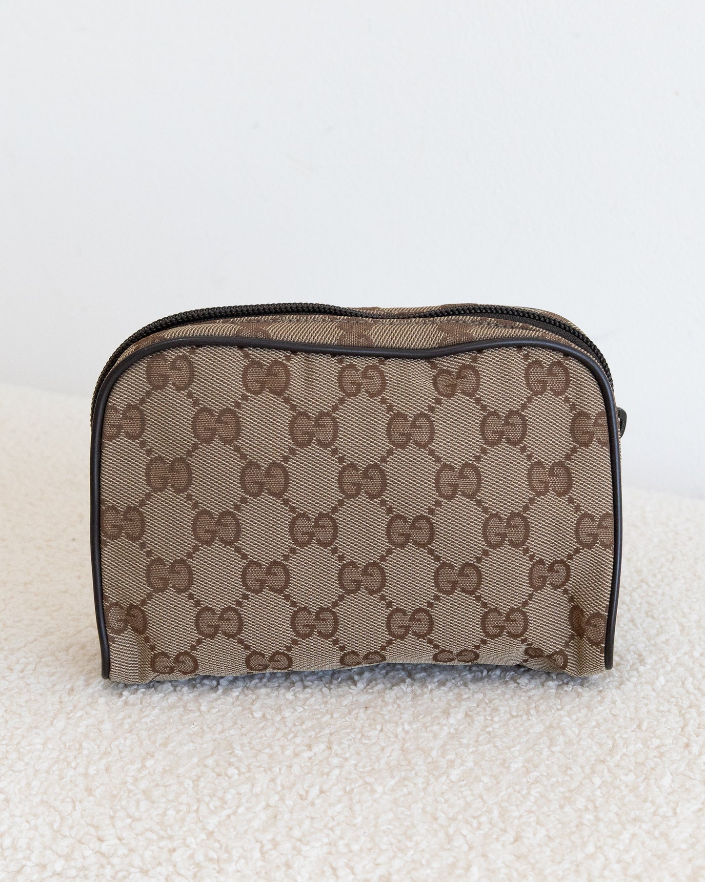 GUCCI Pouch
