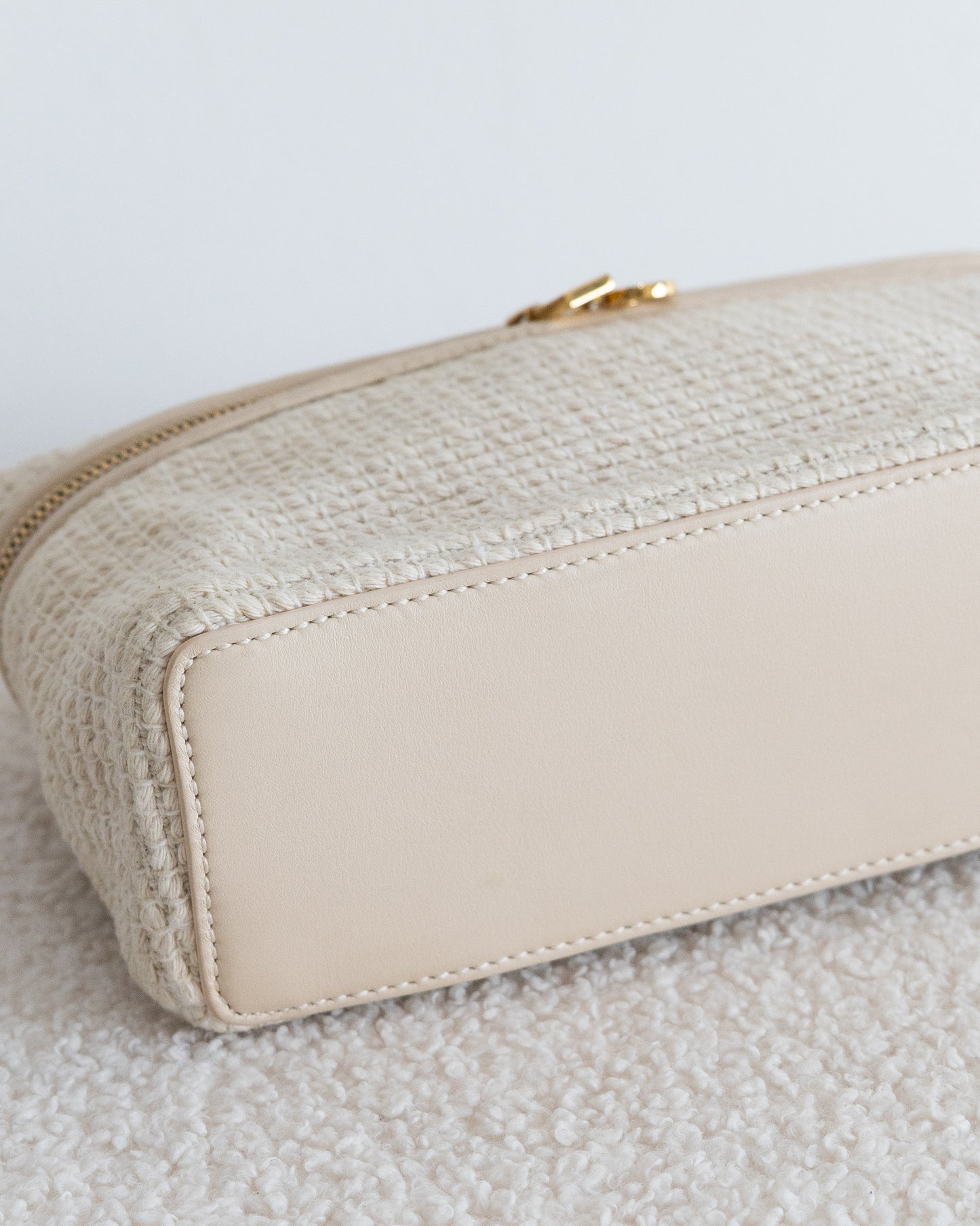 LORO PIANA Extra Pocket L19