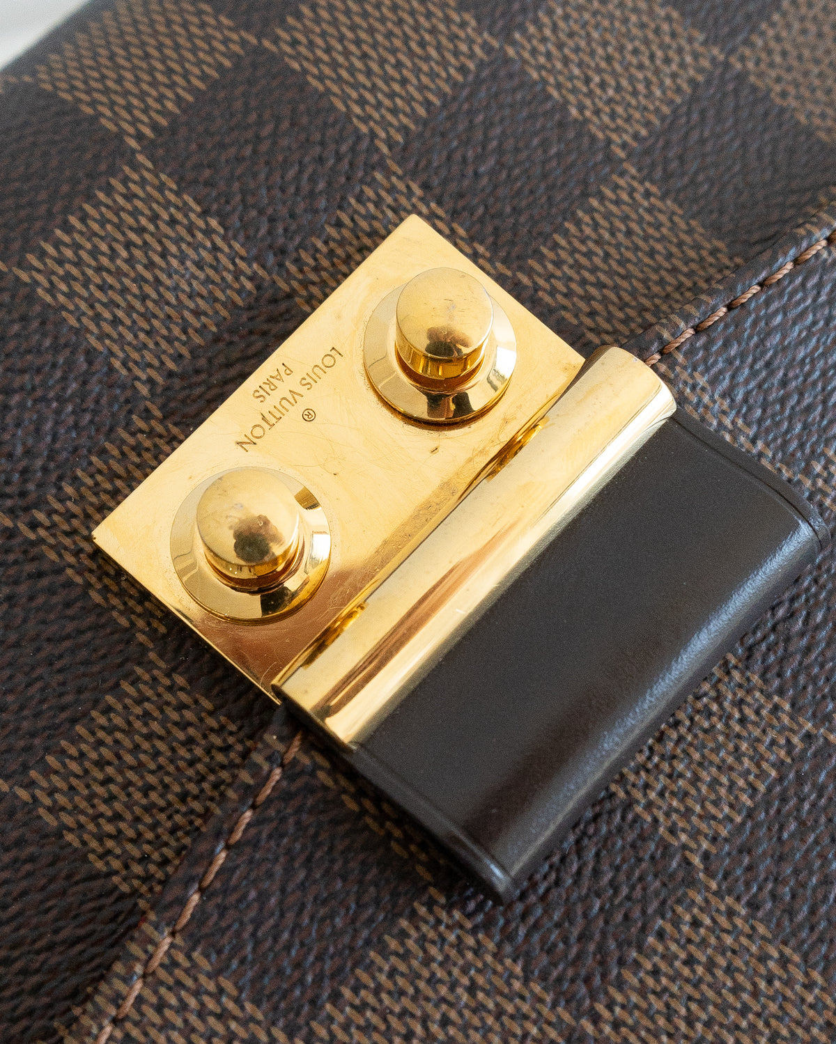 LOUIS VUITTON Croisette