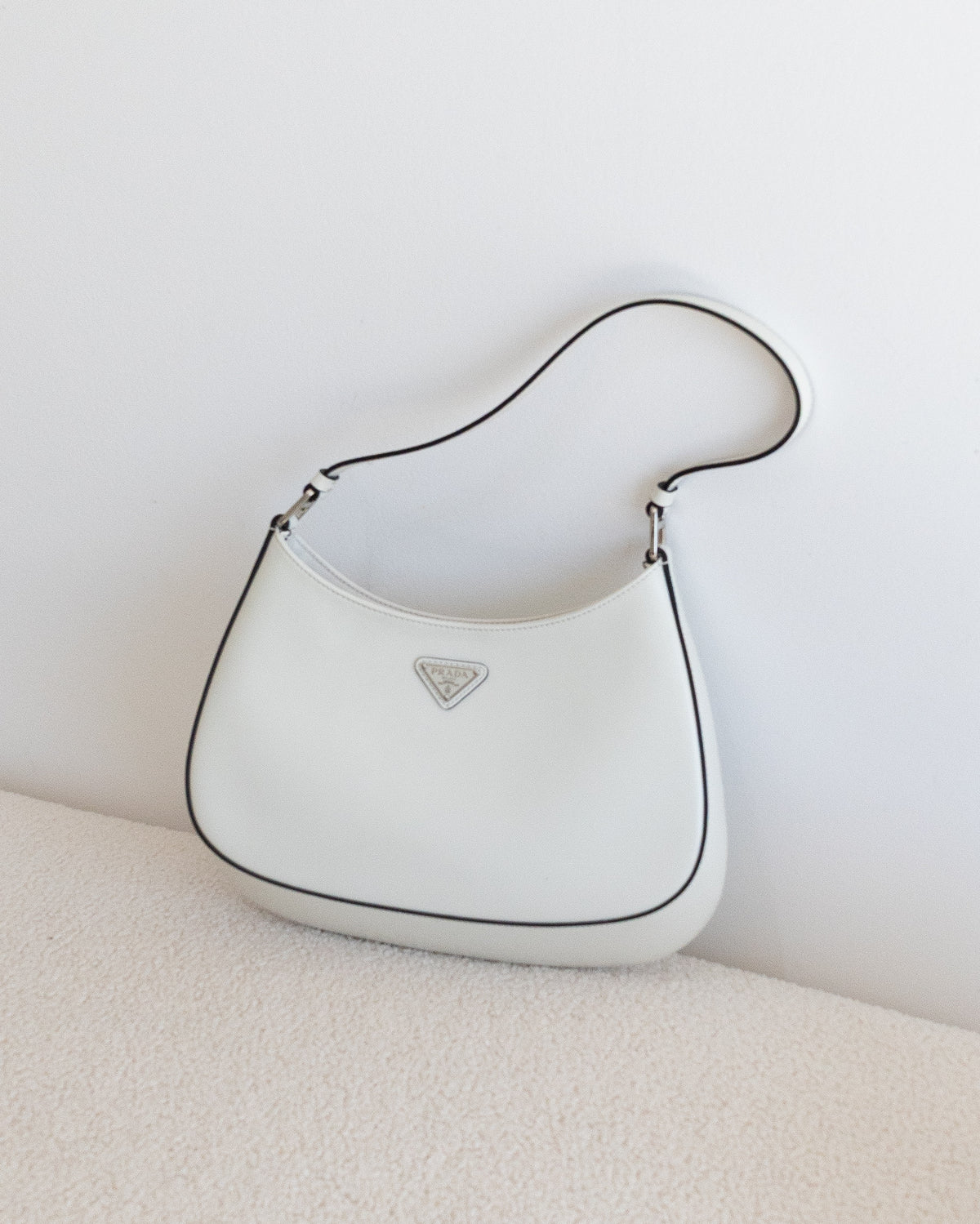 PRADA Cleo
