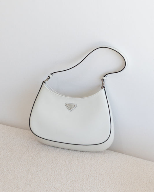 PRADA Cleo