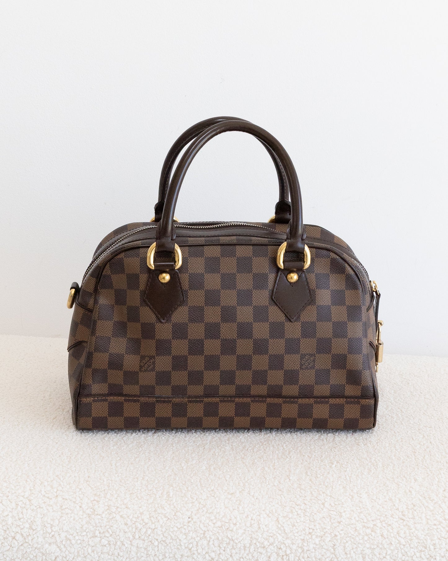 LOUIS VUITTON Duomo