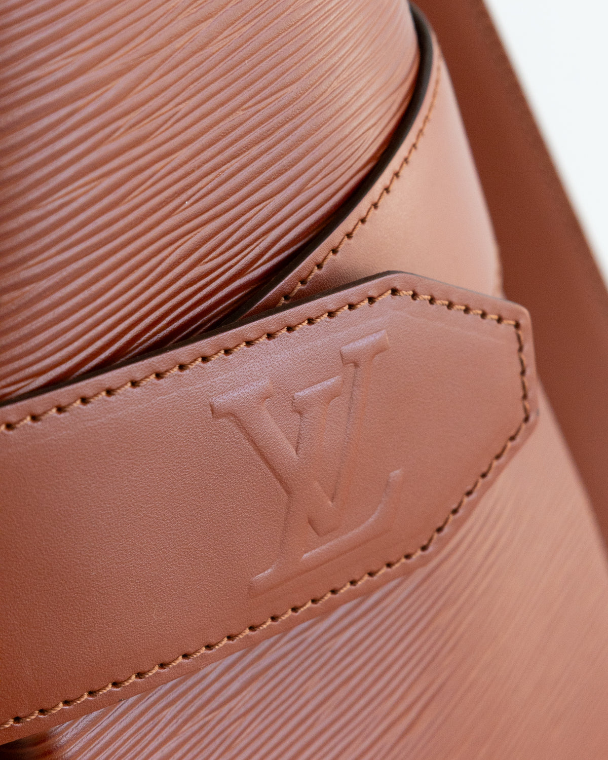 LOUIS VUITTON  Sac D´Epaule PM