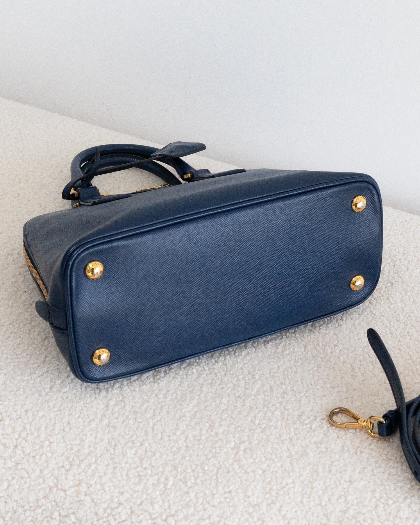 PRADA Promenade Small