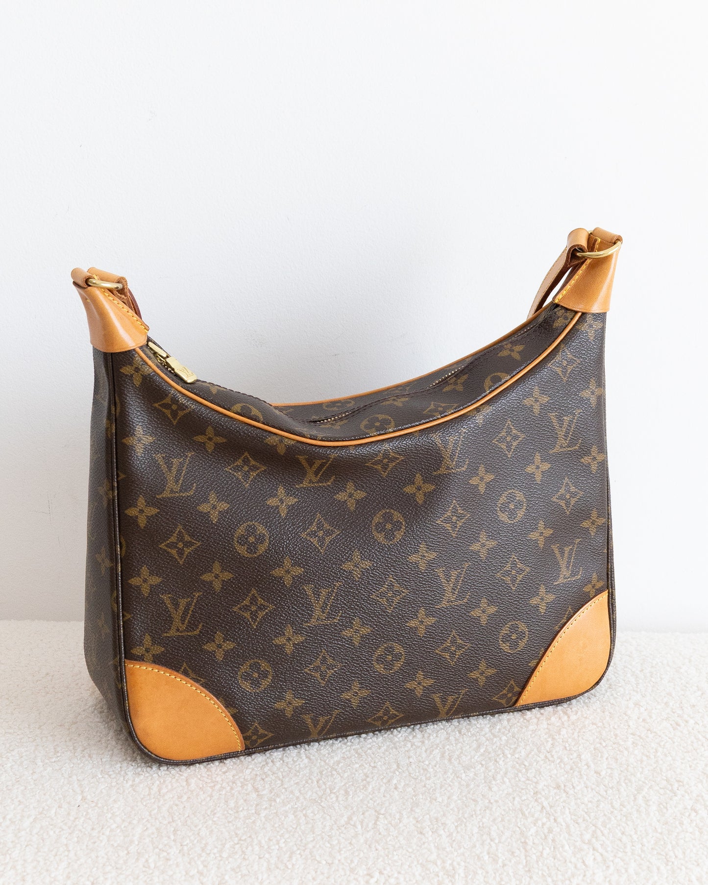 LOUIS VUITTON Boulogne 30