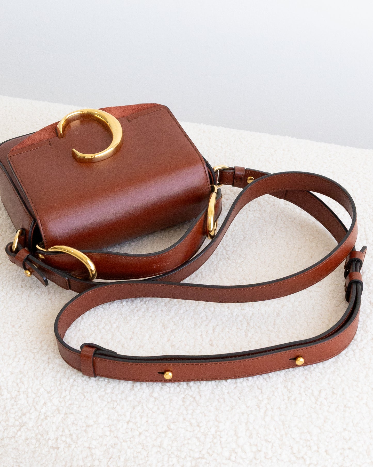 CHLOE C Mini