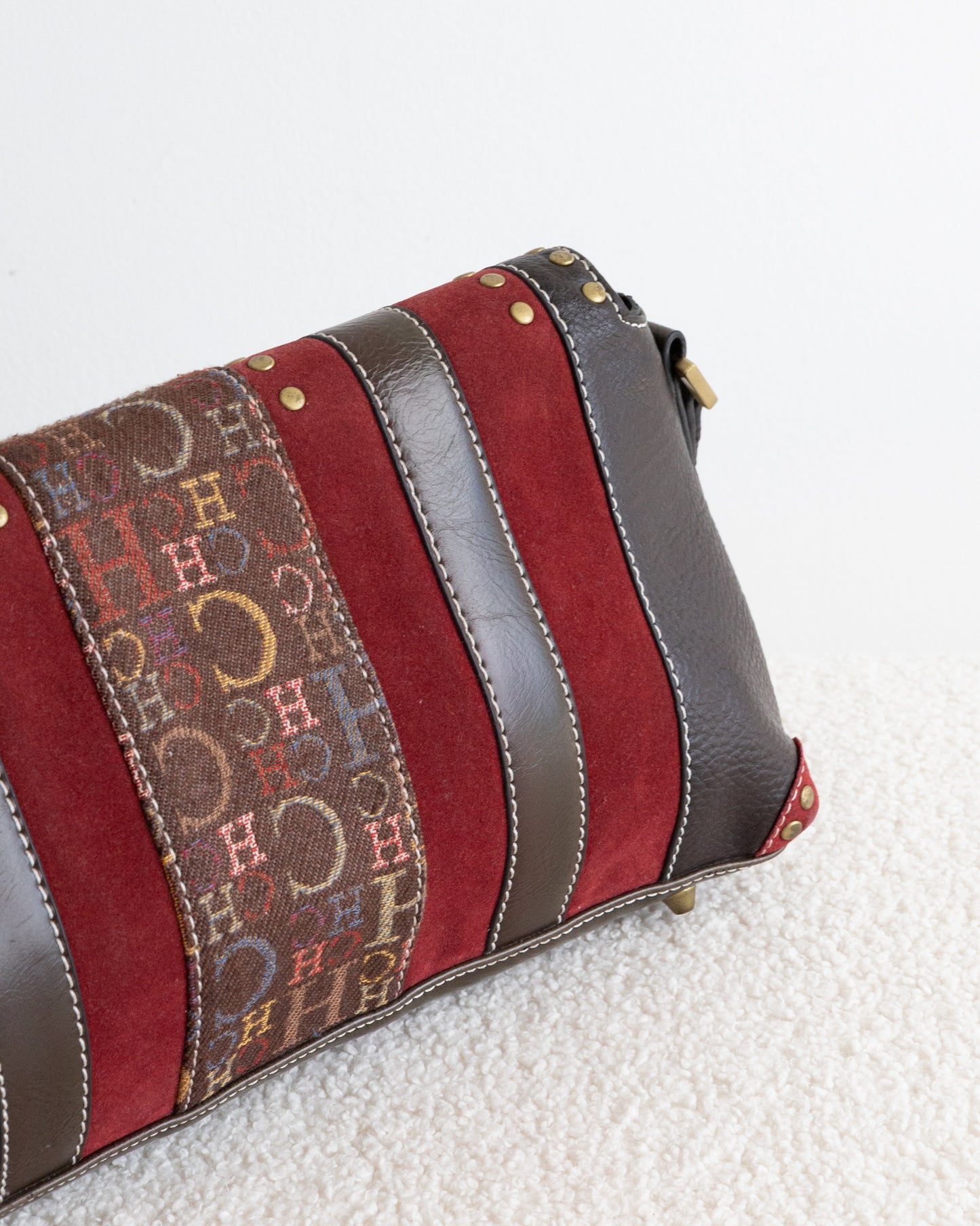 CAROLINA HERRERA Shoulder Bag