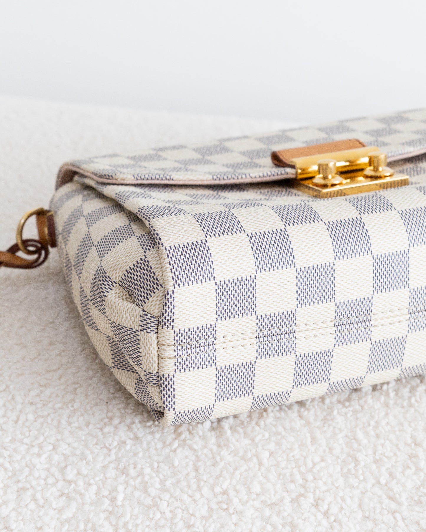 LOUIS VUITTON Croisette