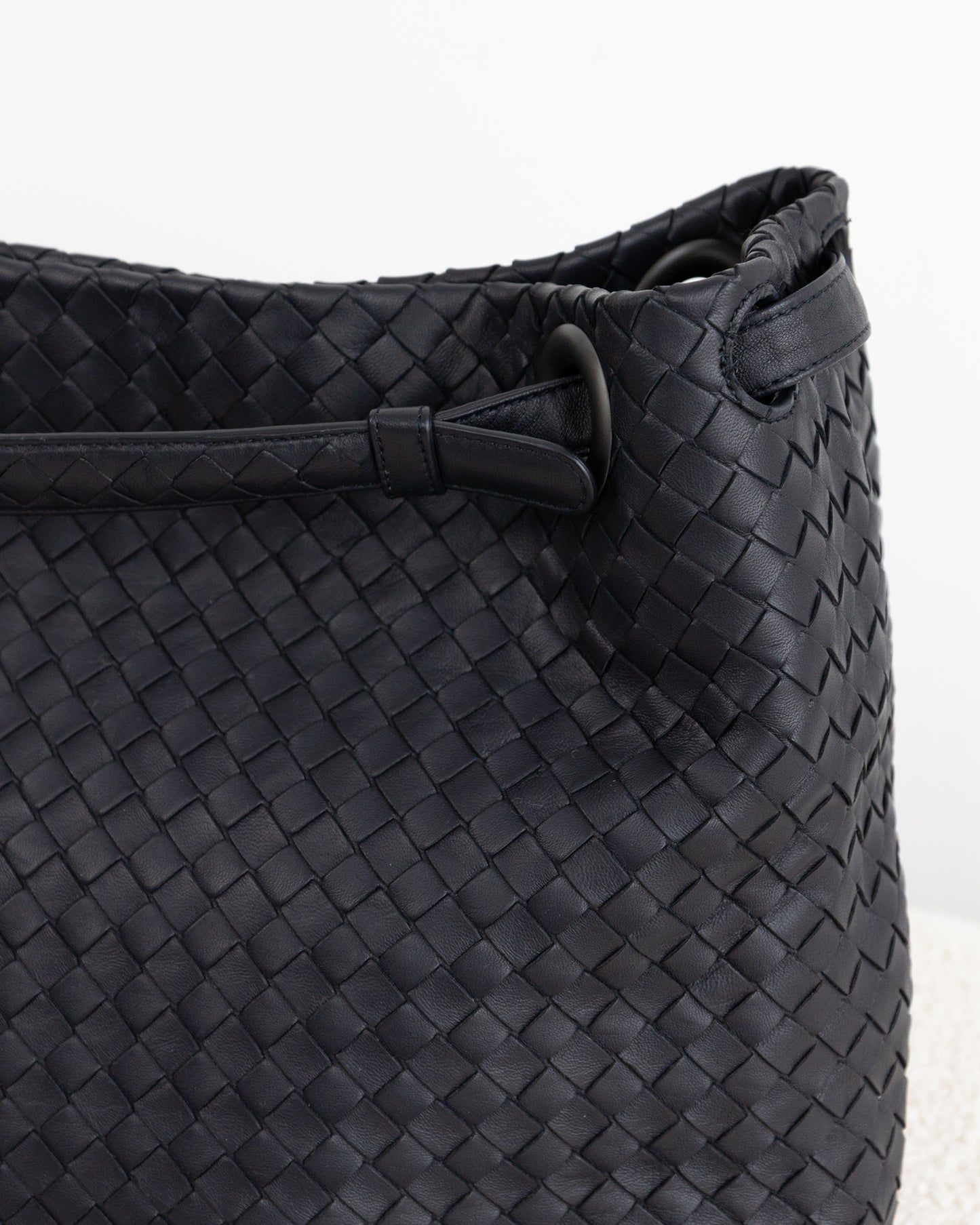 BOTTEGA VENETA Tote