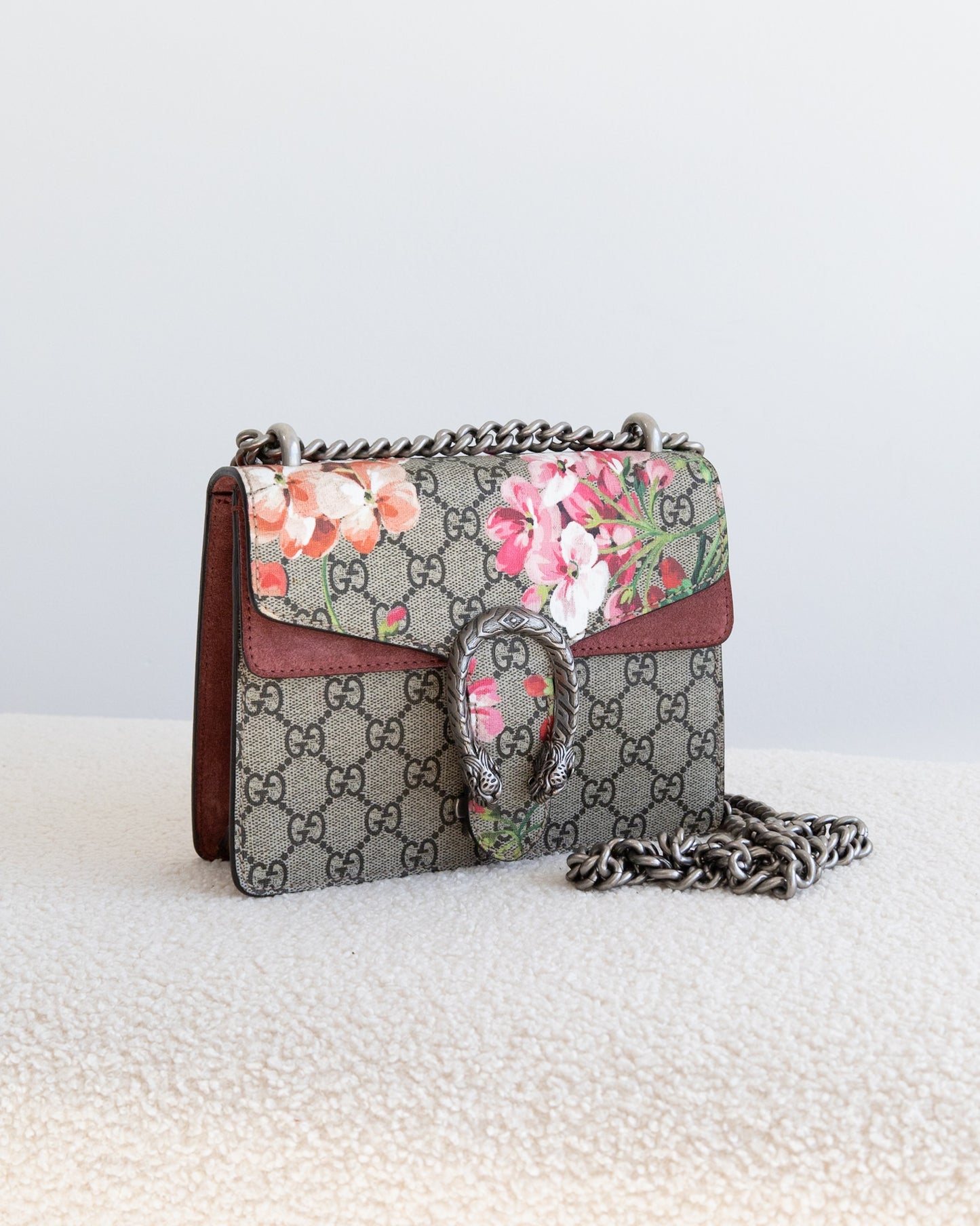 GUCCI Dionysus