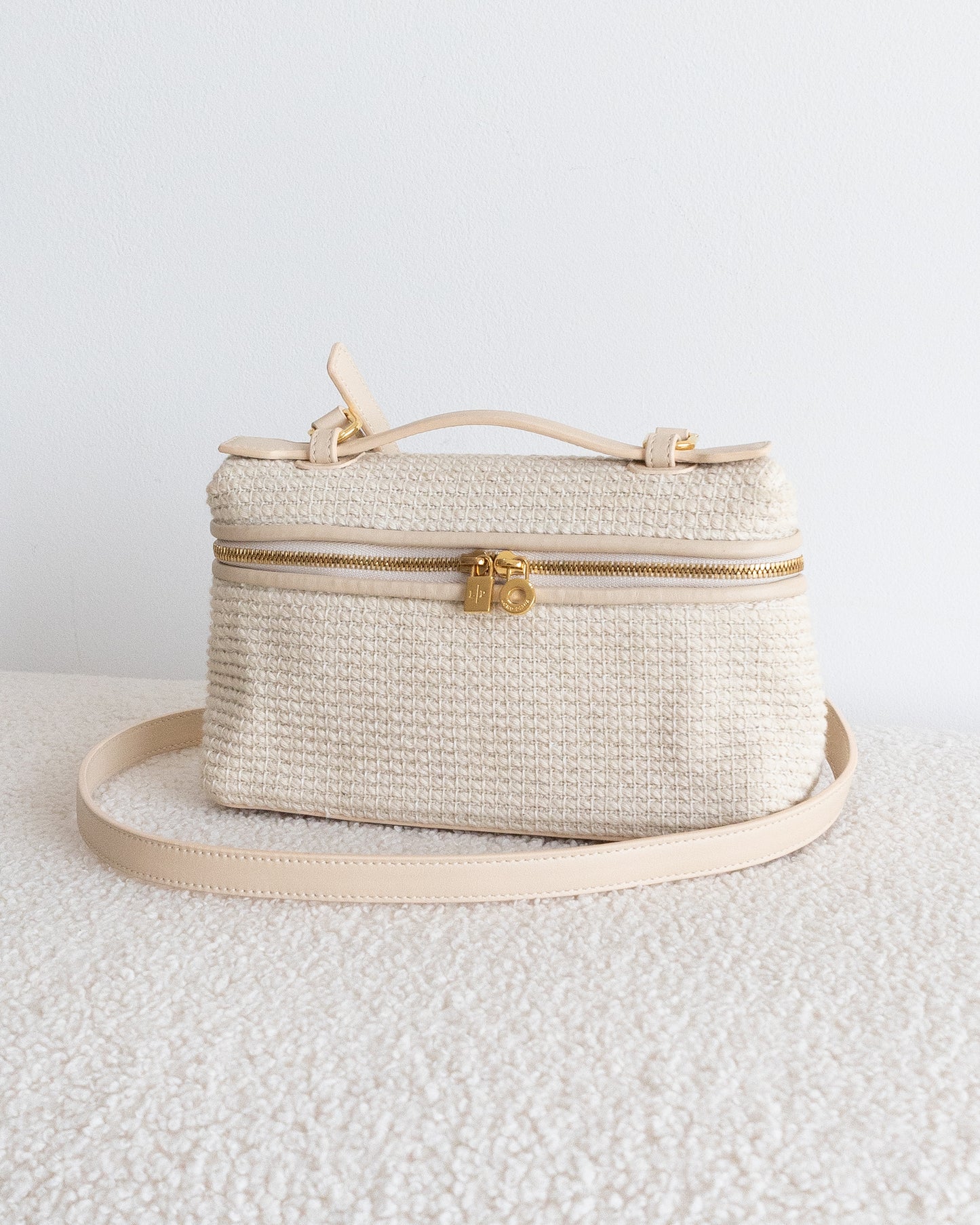 LORO PIANA Extra Pocket L19