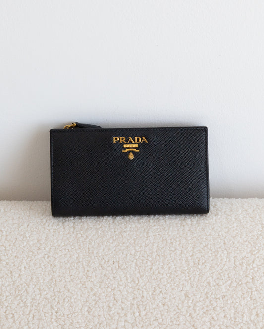 PRADA Wallet