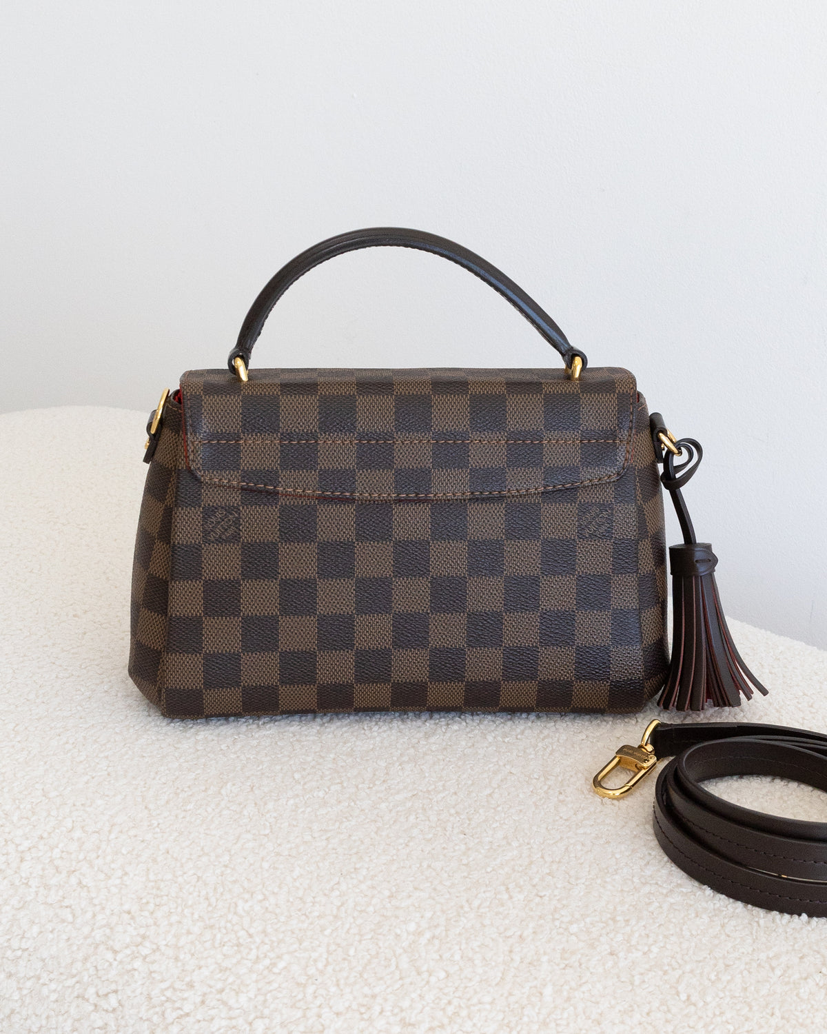LOUIS VUITTON Croisette