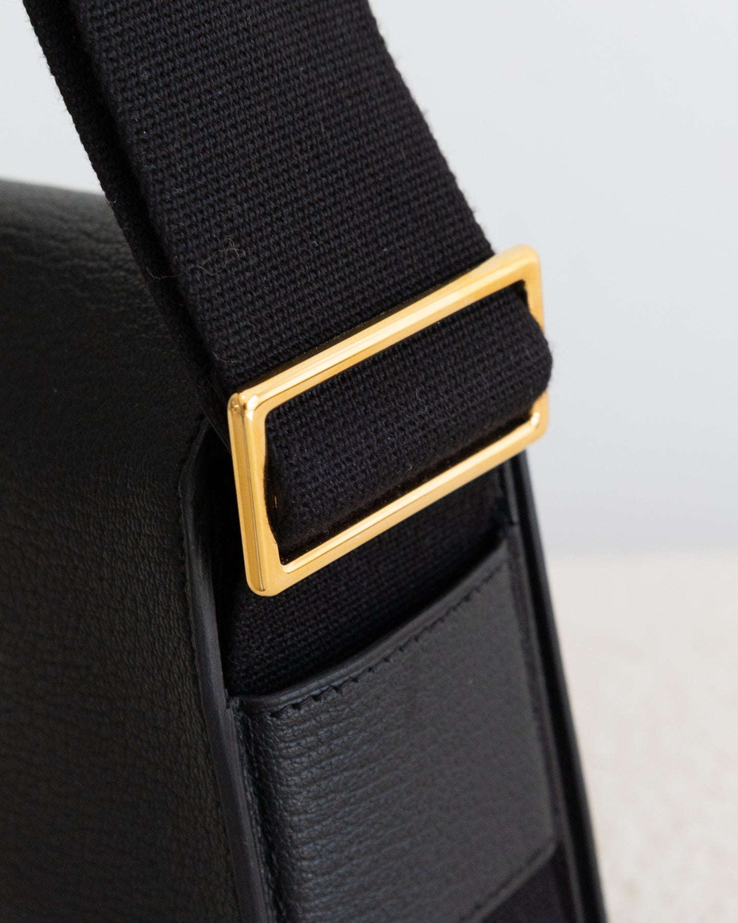 HERMÈS Geta