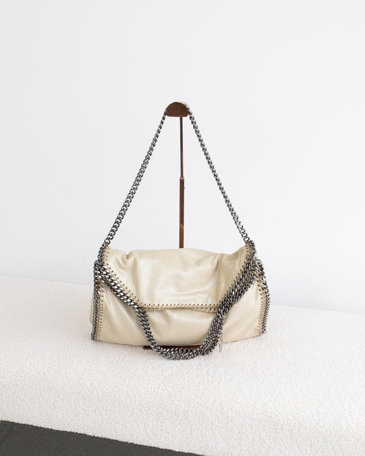 STELLA MCCARTNEY Falabella