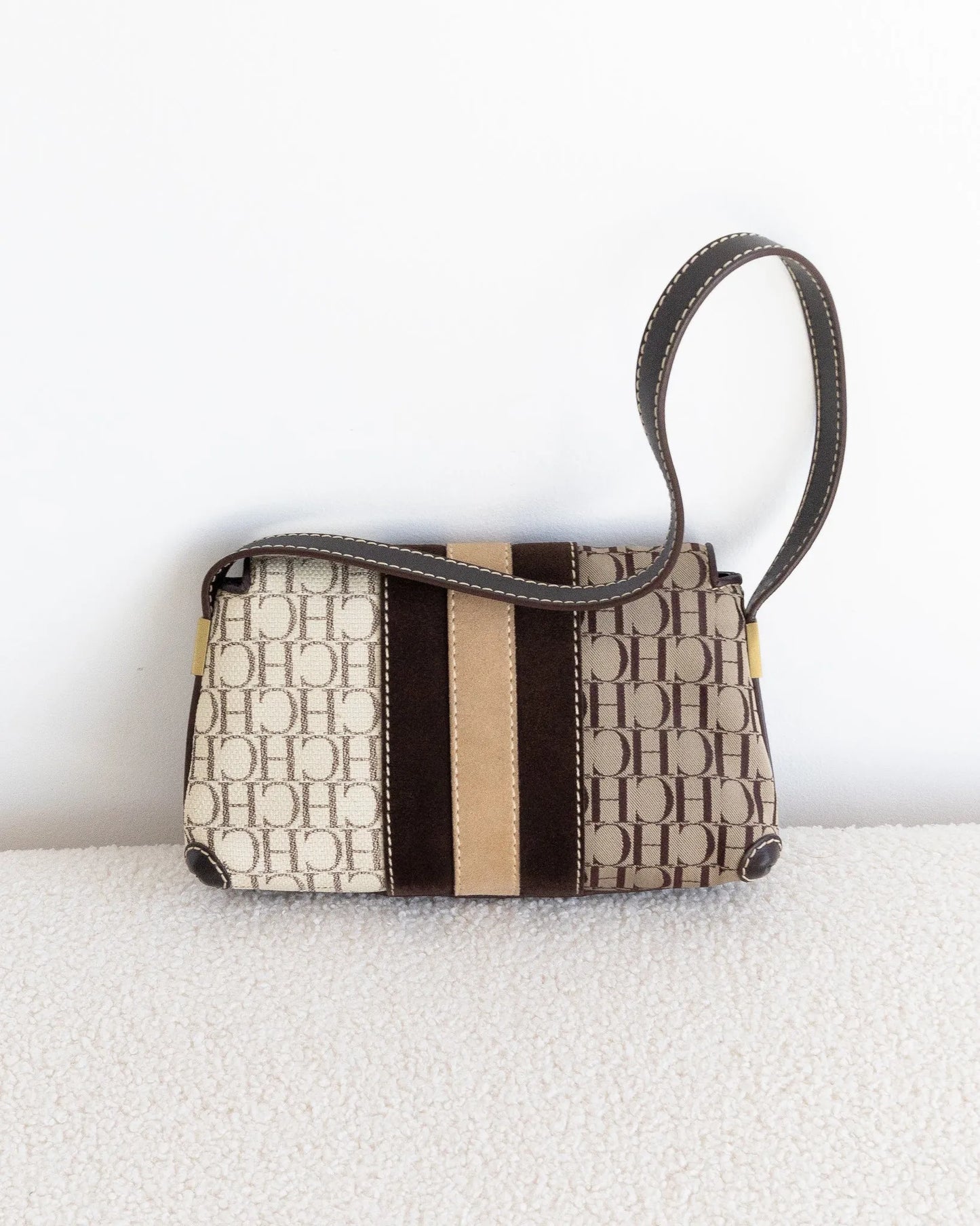 CAROLINA HERRERA Pochette