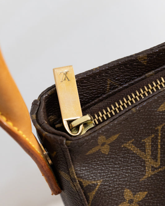 LOUIS VUITTON Looping