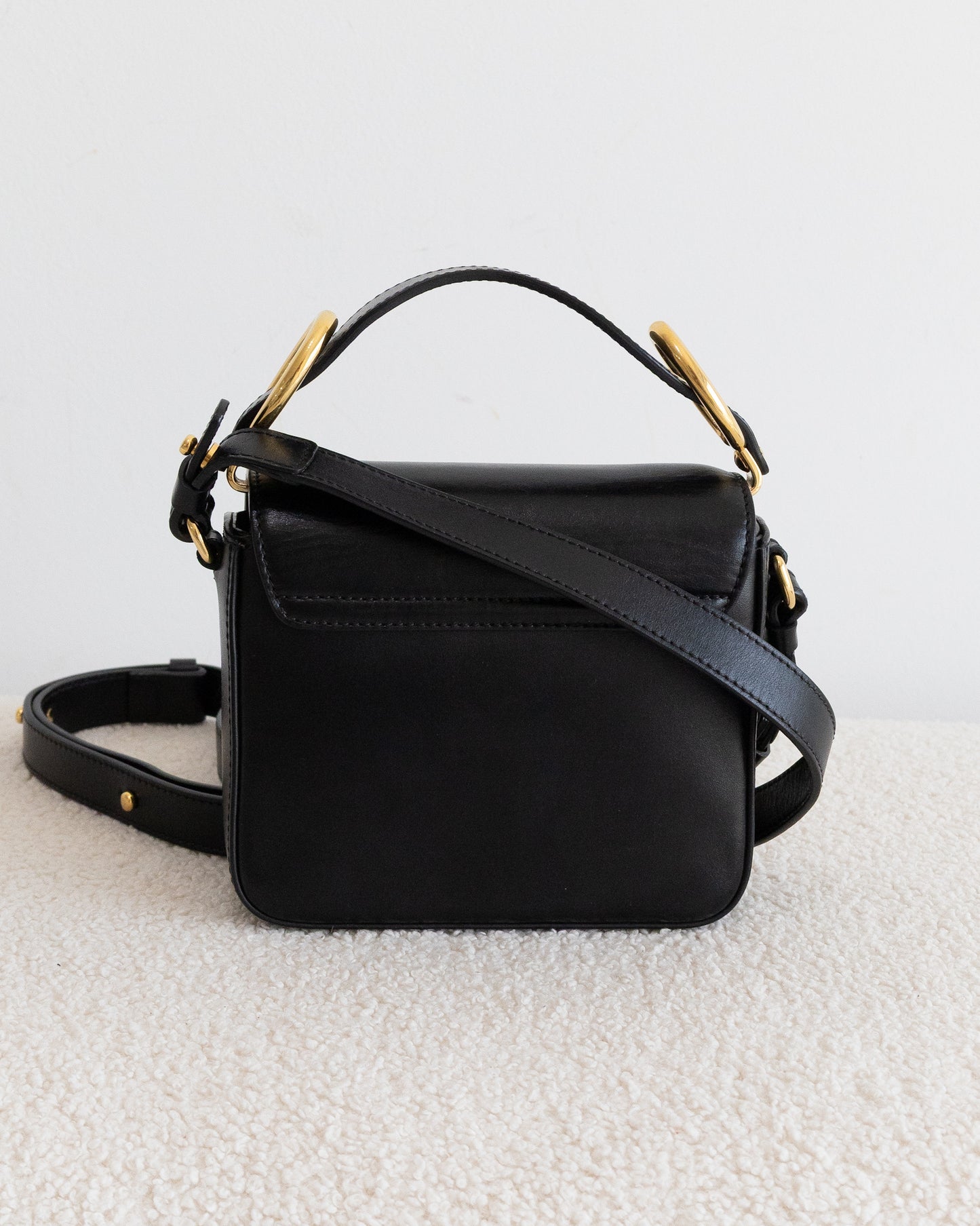 CHLOÈ C Mini