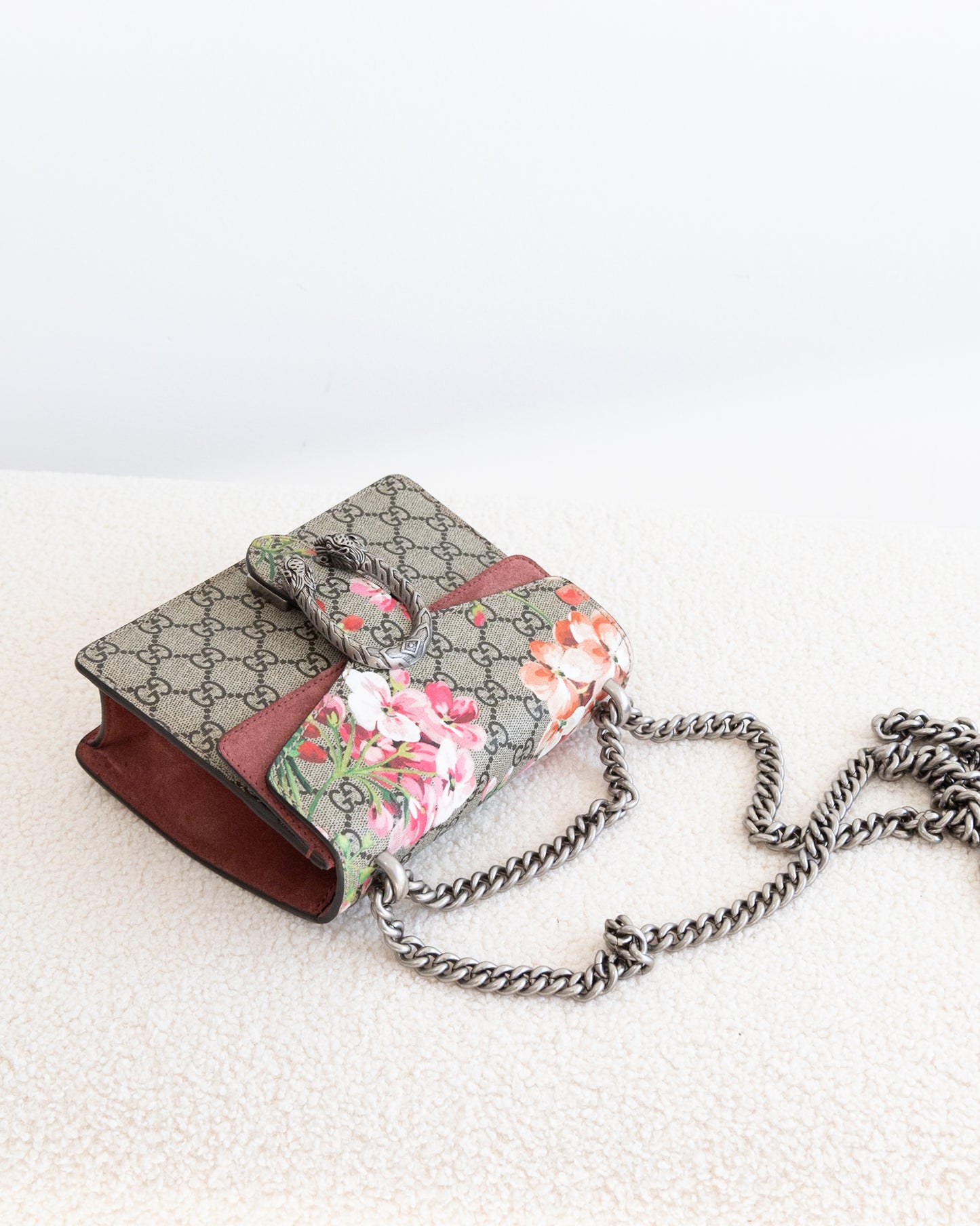 GUCCI Dionysus
