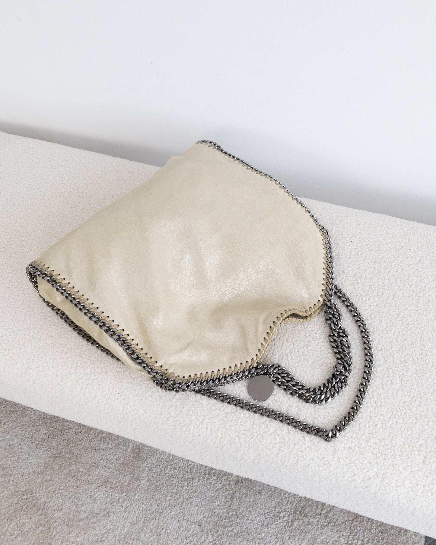 STELLA MCCARTNEY Falabella