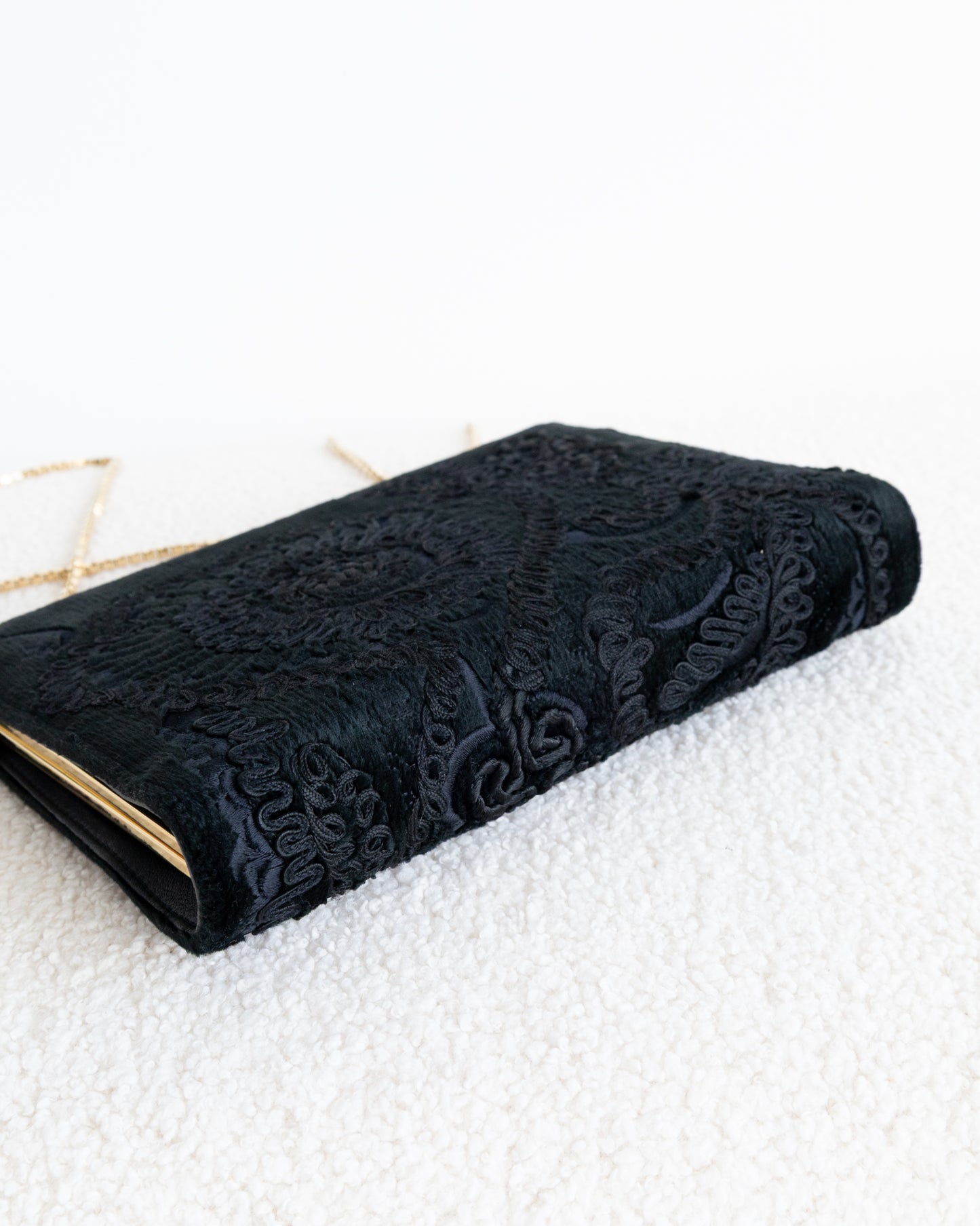 FERRAGAMO Pochette