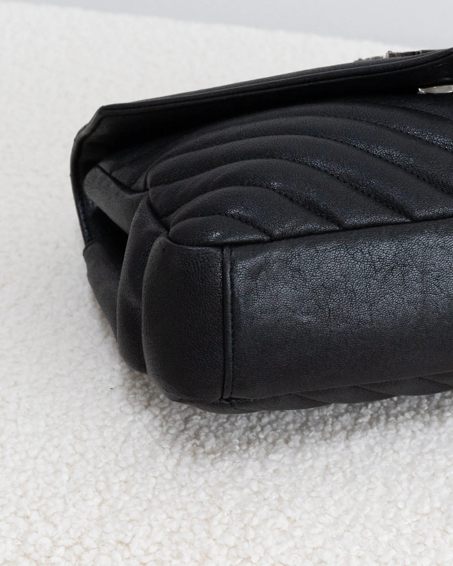 SAINT LAURENT College