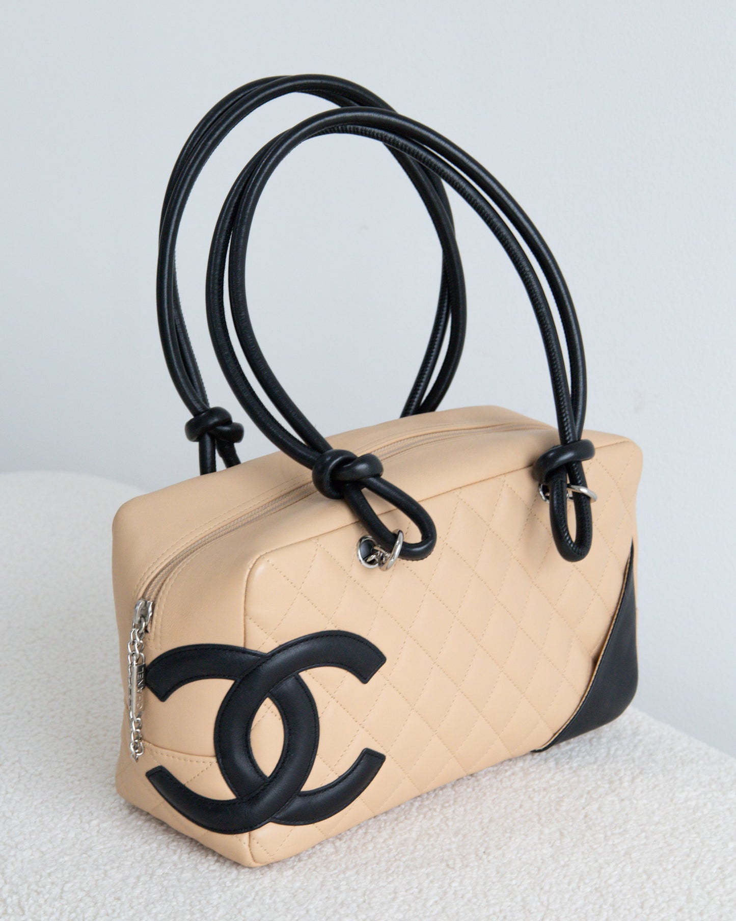 CHANEL Cambon