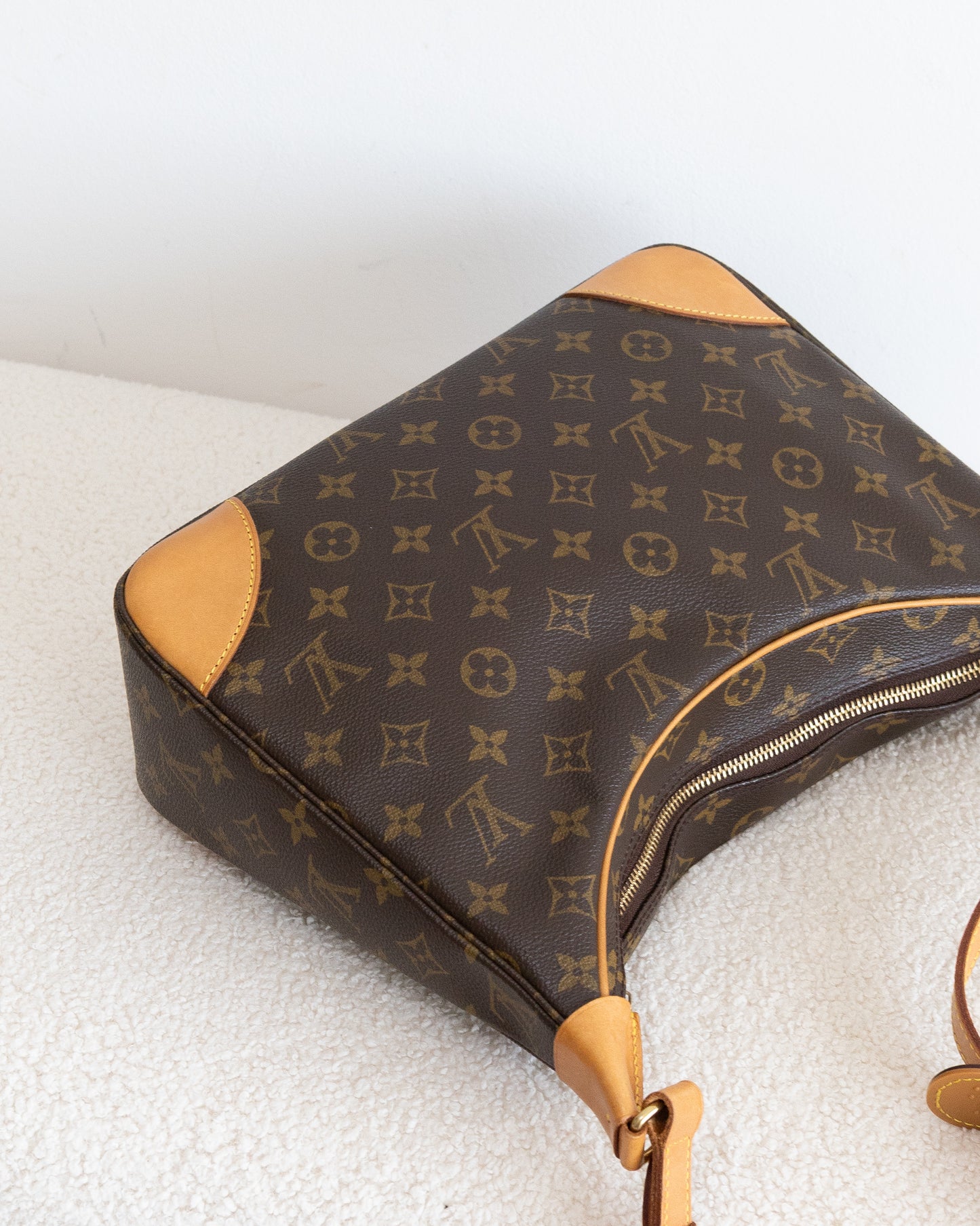 LOUIS VUITTON Boulogne 30