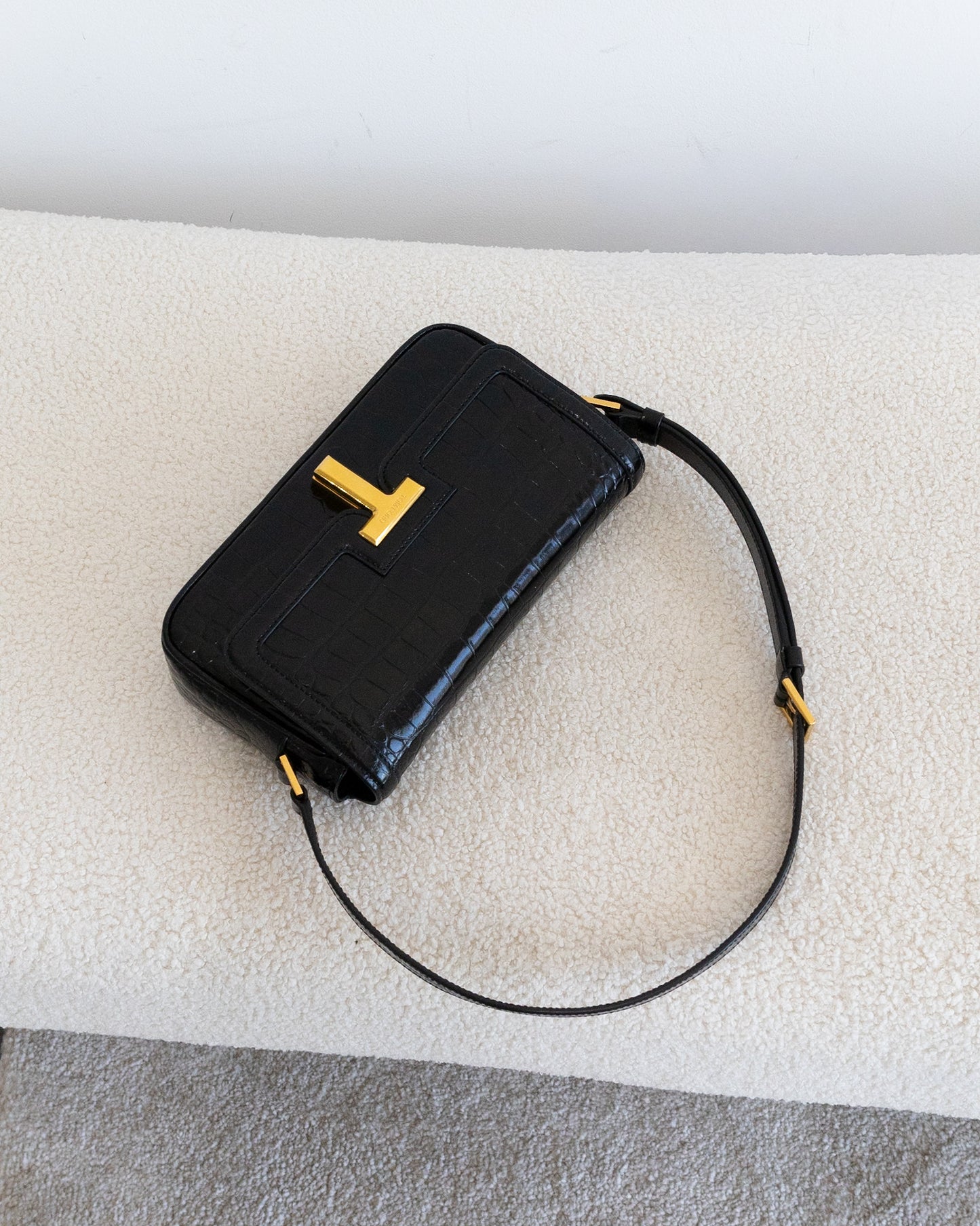 TOM FORD East West T