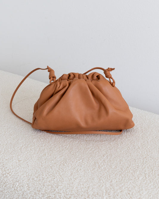 BOTTEGA VENETA Pouch