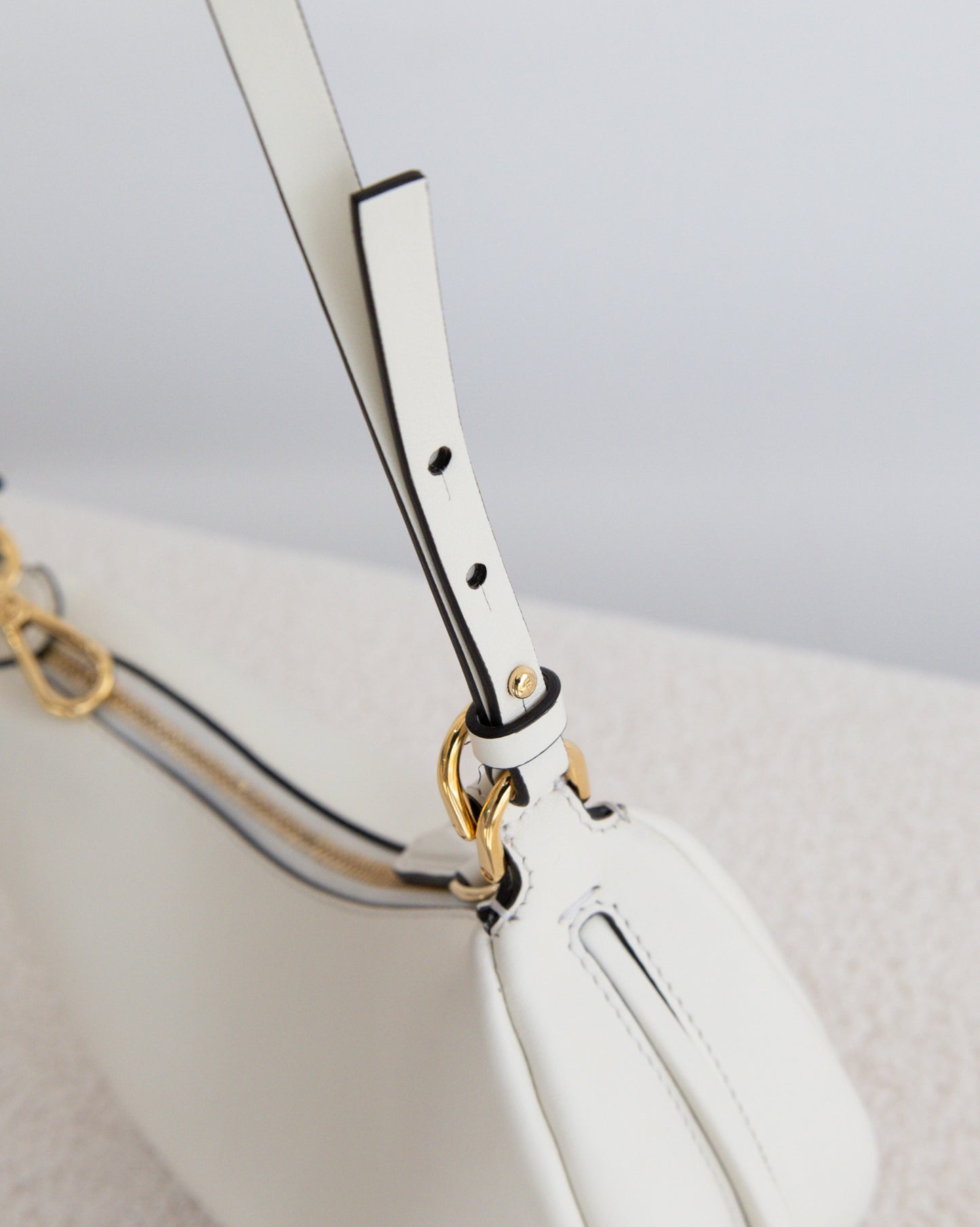 FENDI Fendigraphy