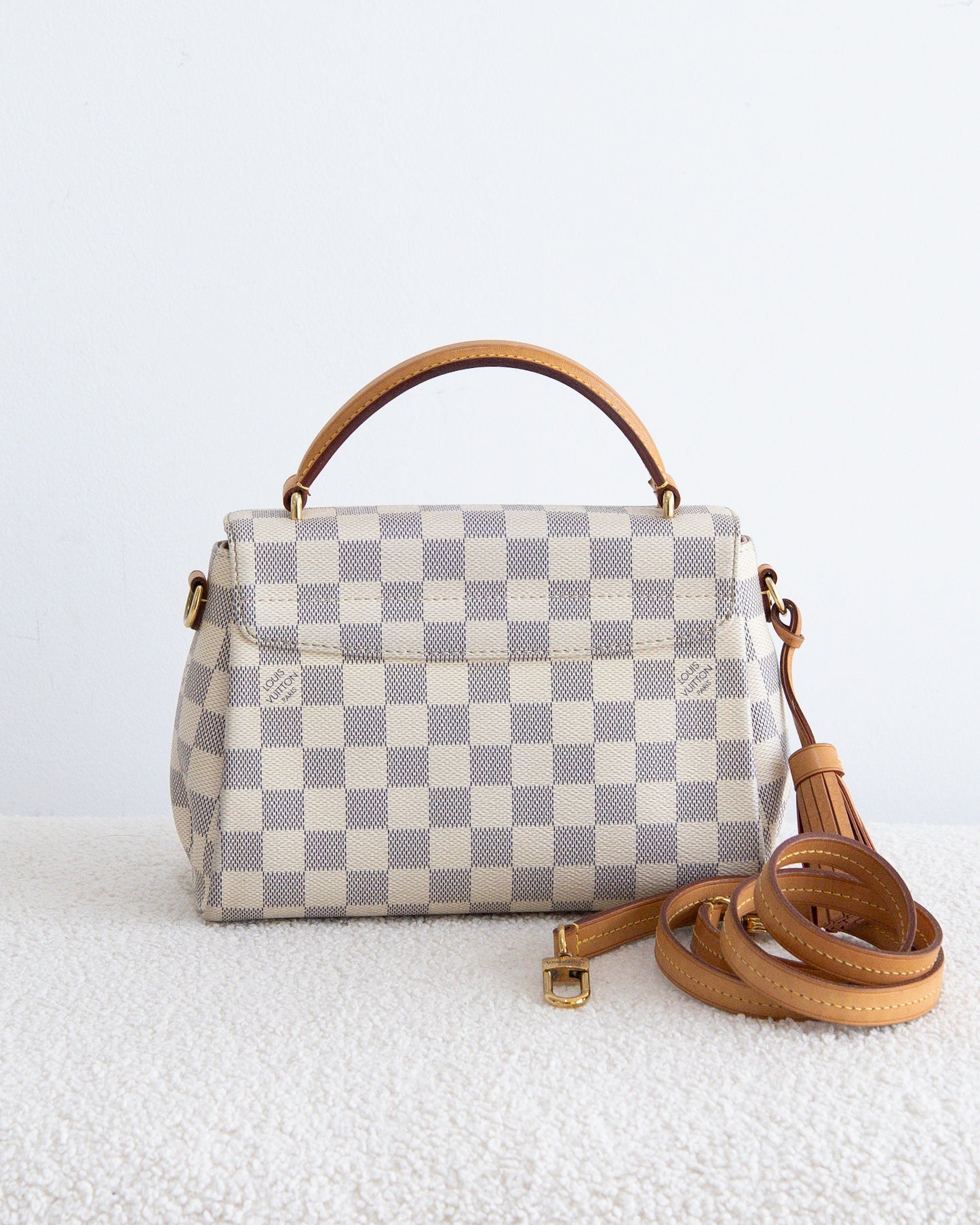 LOUIS VUITTON Croisette