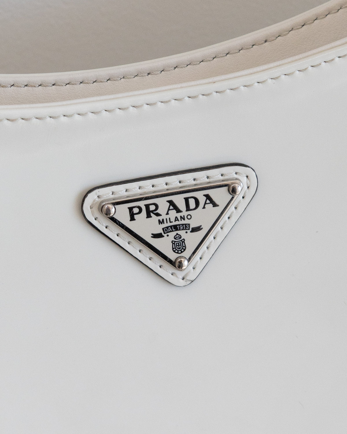 PRADA Cleo