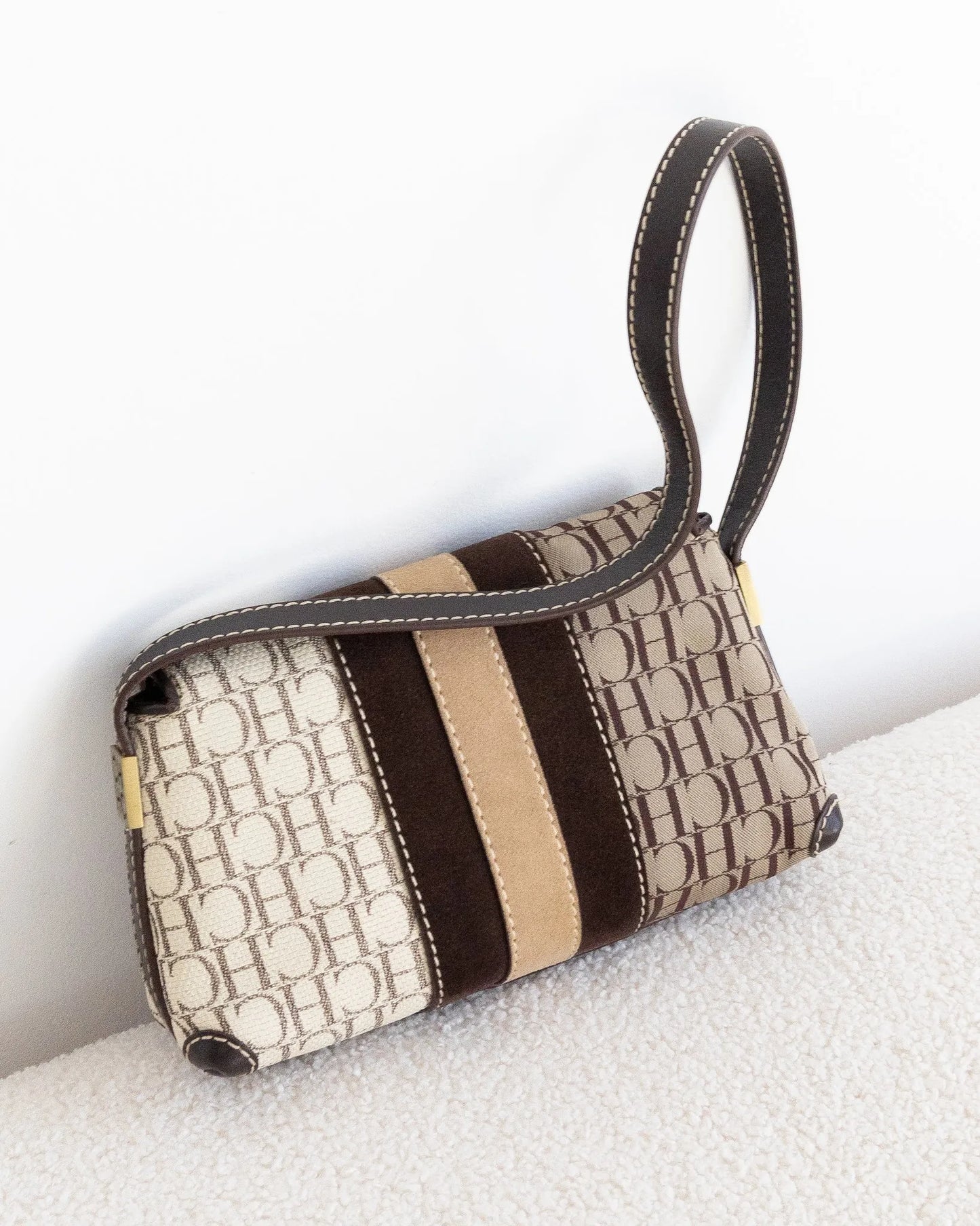 CAROLINA HERRERA Pochette