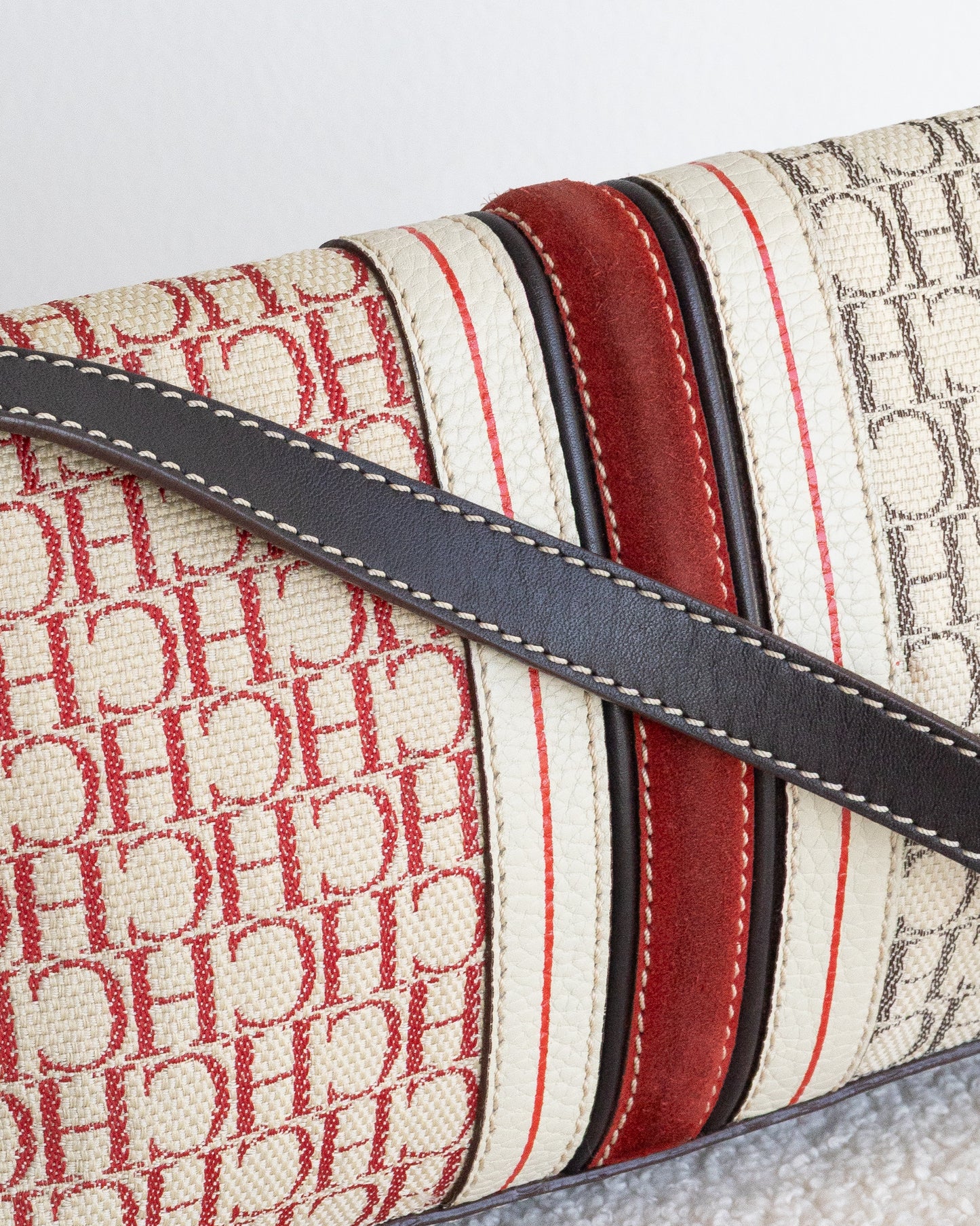 CAROLINA HERRERA Pochette
