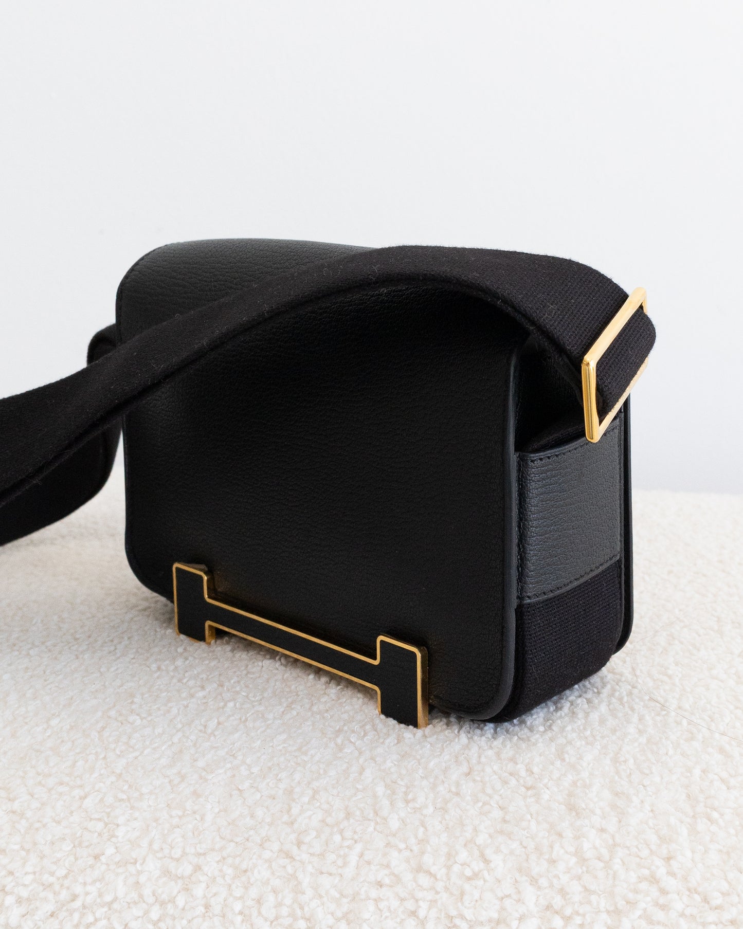 HERMÈS Geta