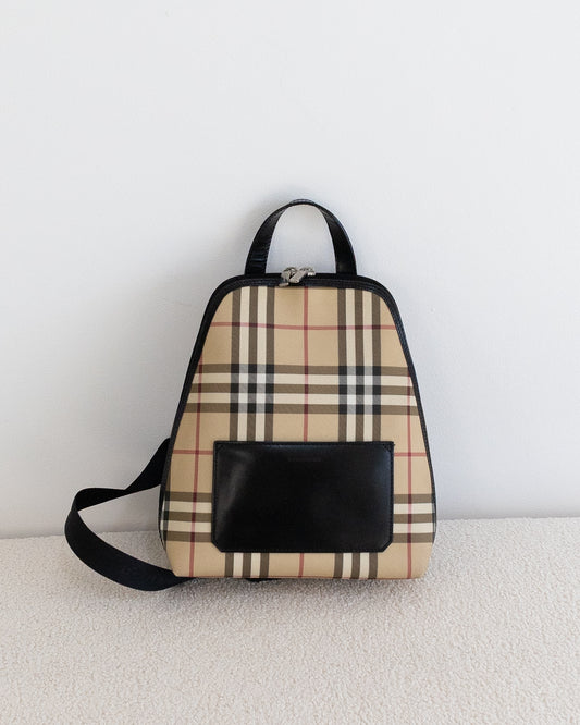 BURBERRY Backpack