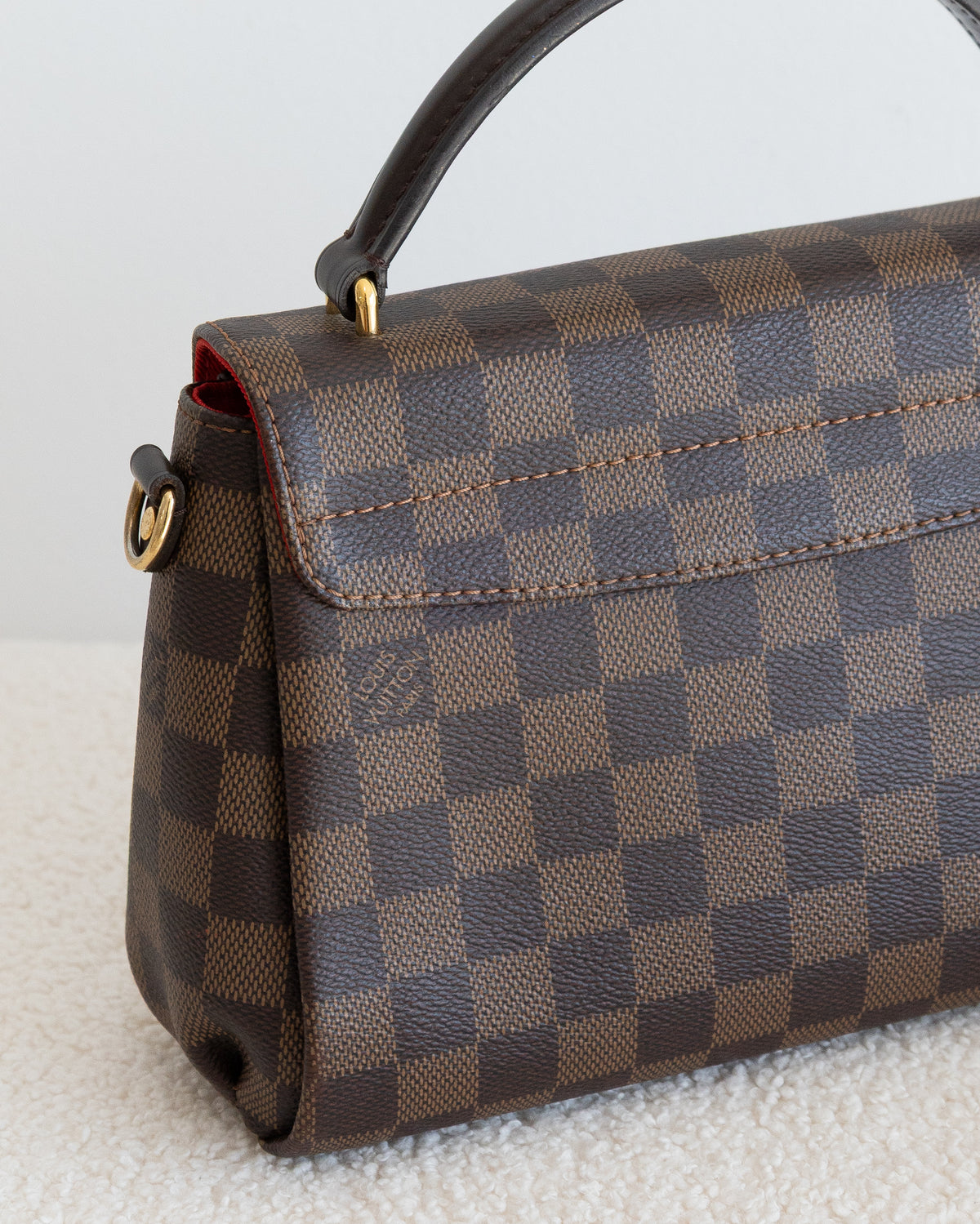 LOUIS VUITTON Croisette