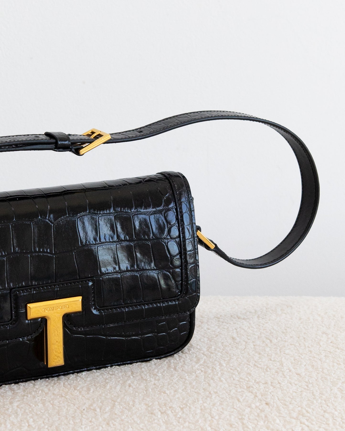 TOM FORD East West T