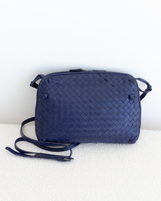 BOTTEGA VENETA Nodini