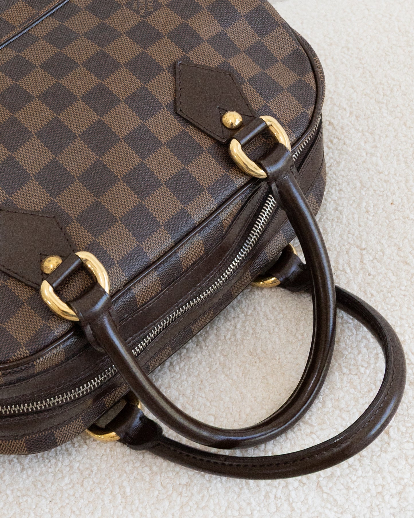 LOUIS VUITTON Duomo